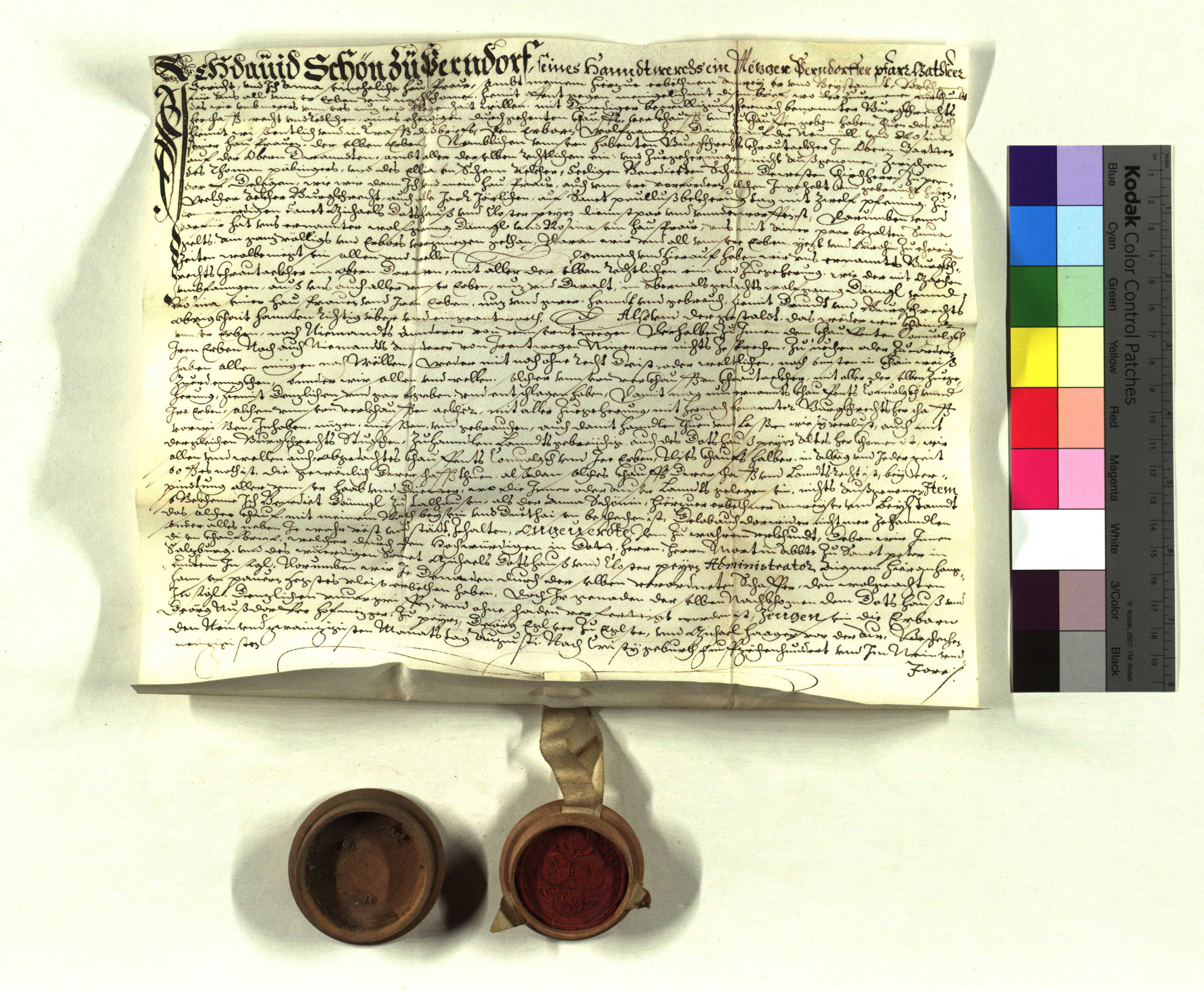 StAMB-Urkunden_15990829_A-0458_r.jpg