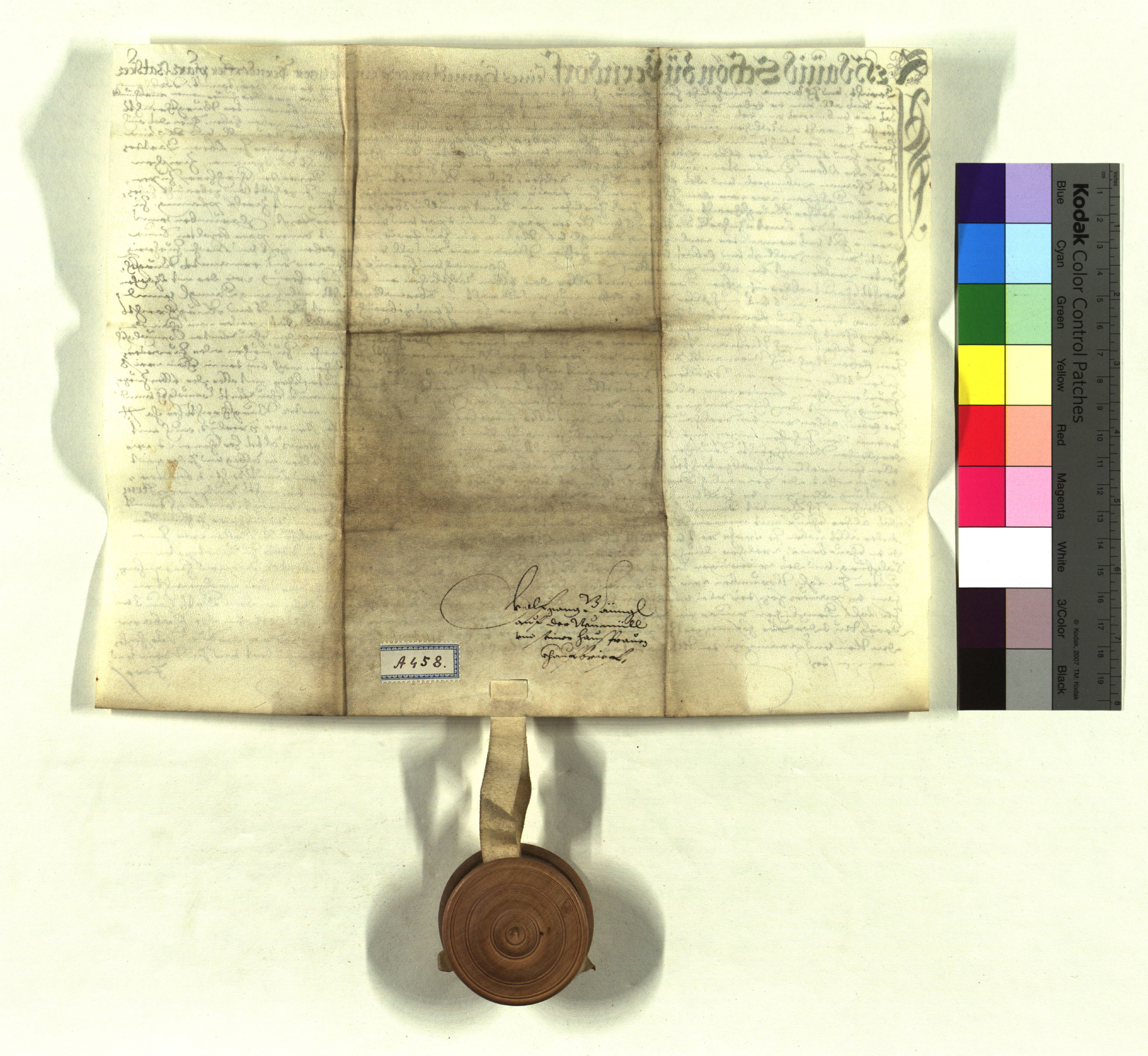 StAMB-Urkunden_15990829_A-0458_v.jpg