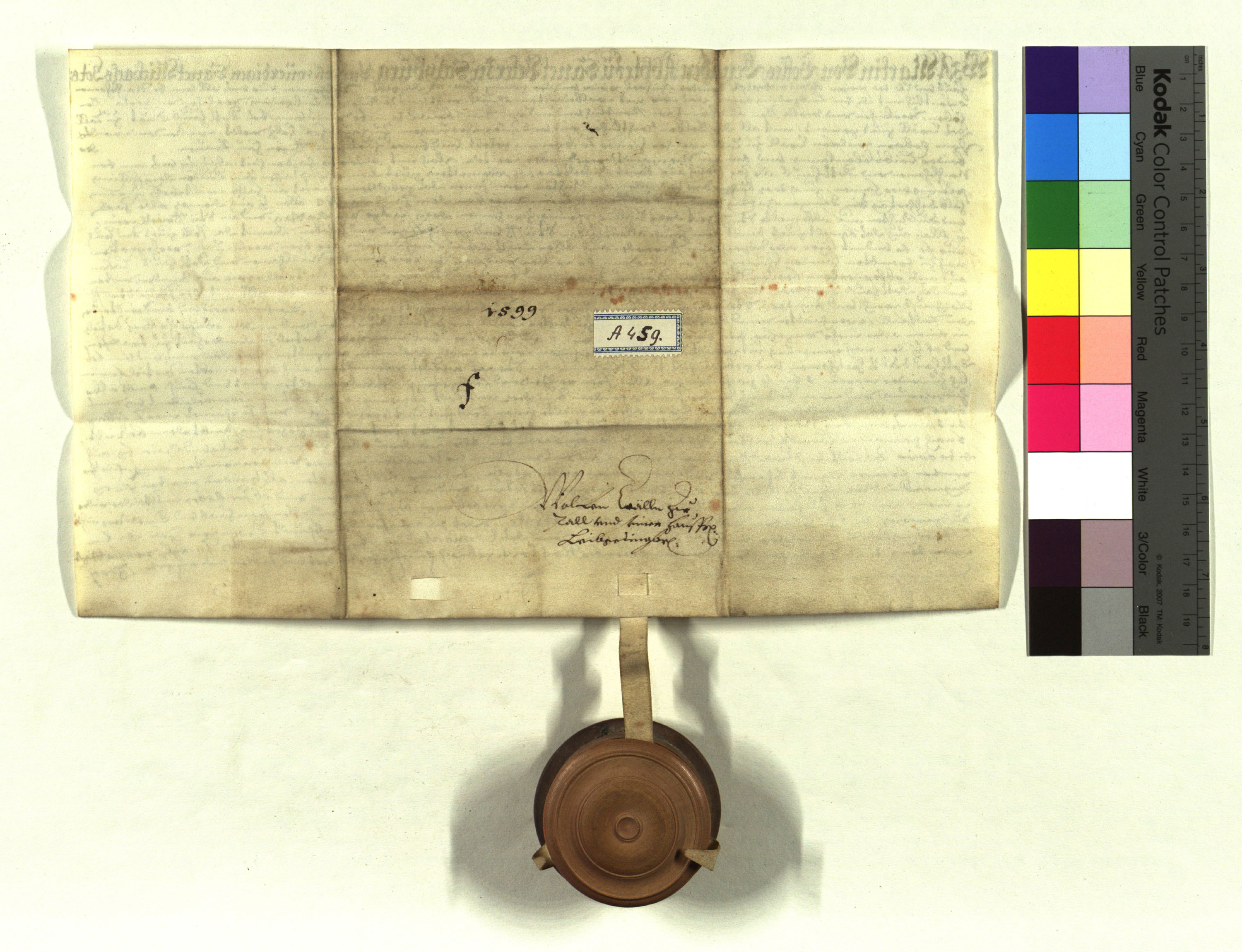 StAMB-Urkunden_15991209_A-0459_v.jpg