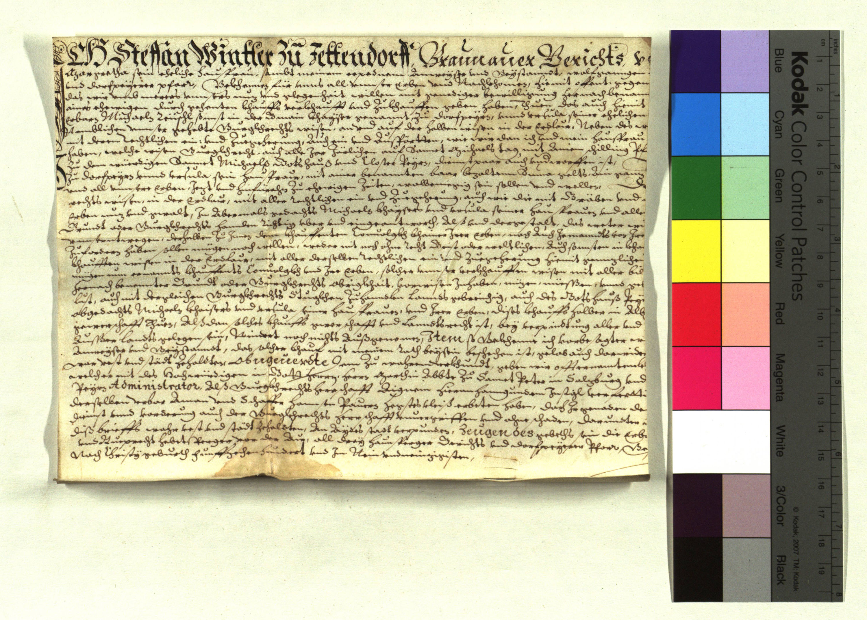 StAMB-Urkunden_1599_A-0458a_r.jpg