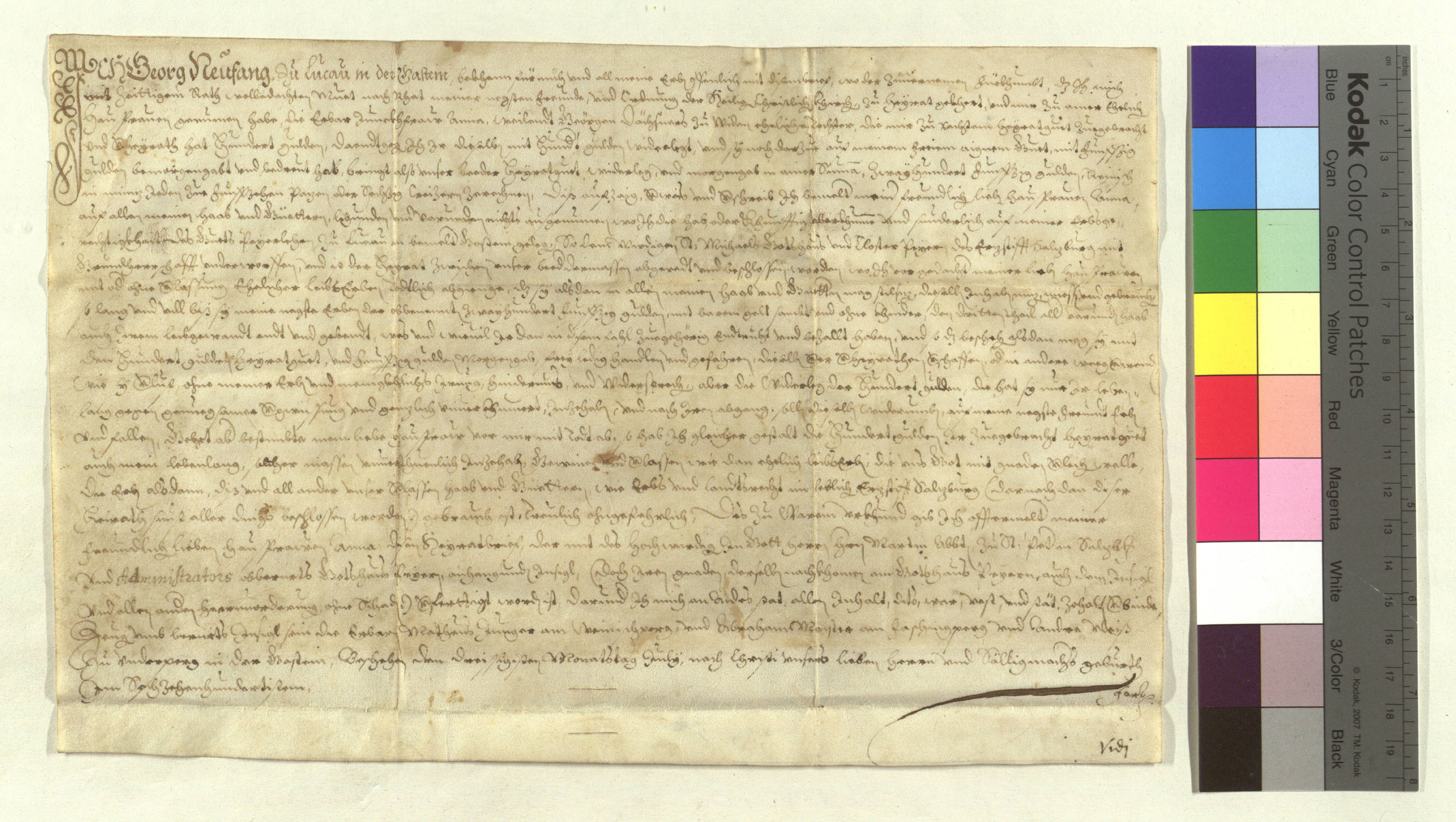 StAMB-Urkunden_16000730_A-2718_r.jpg