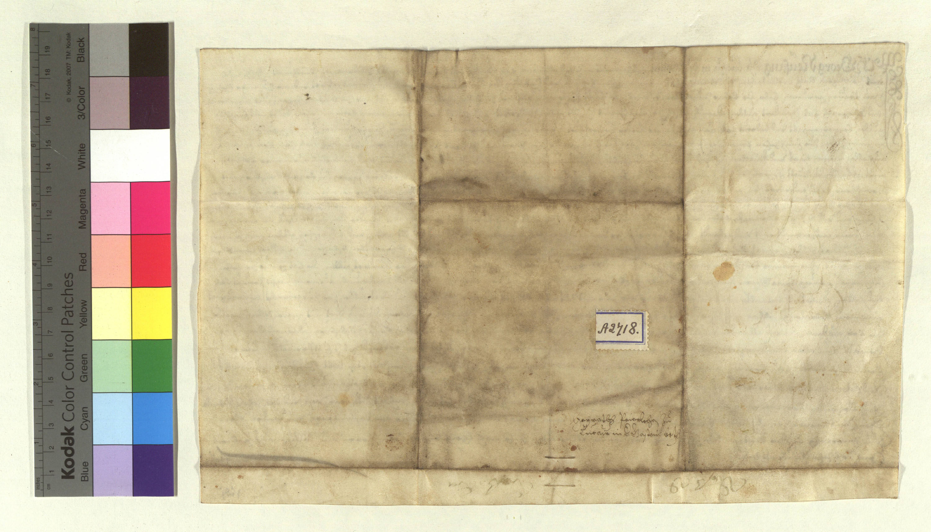 StAMB-Urkunden_16000730_A-2718_v.jpg