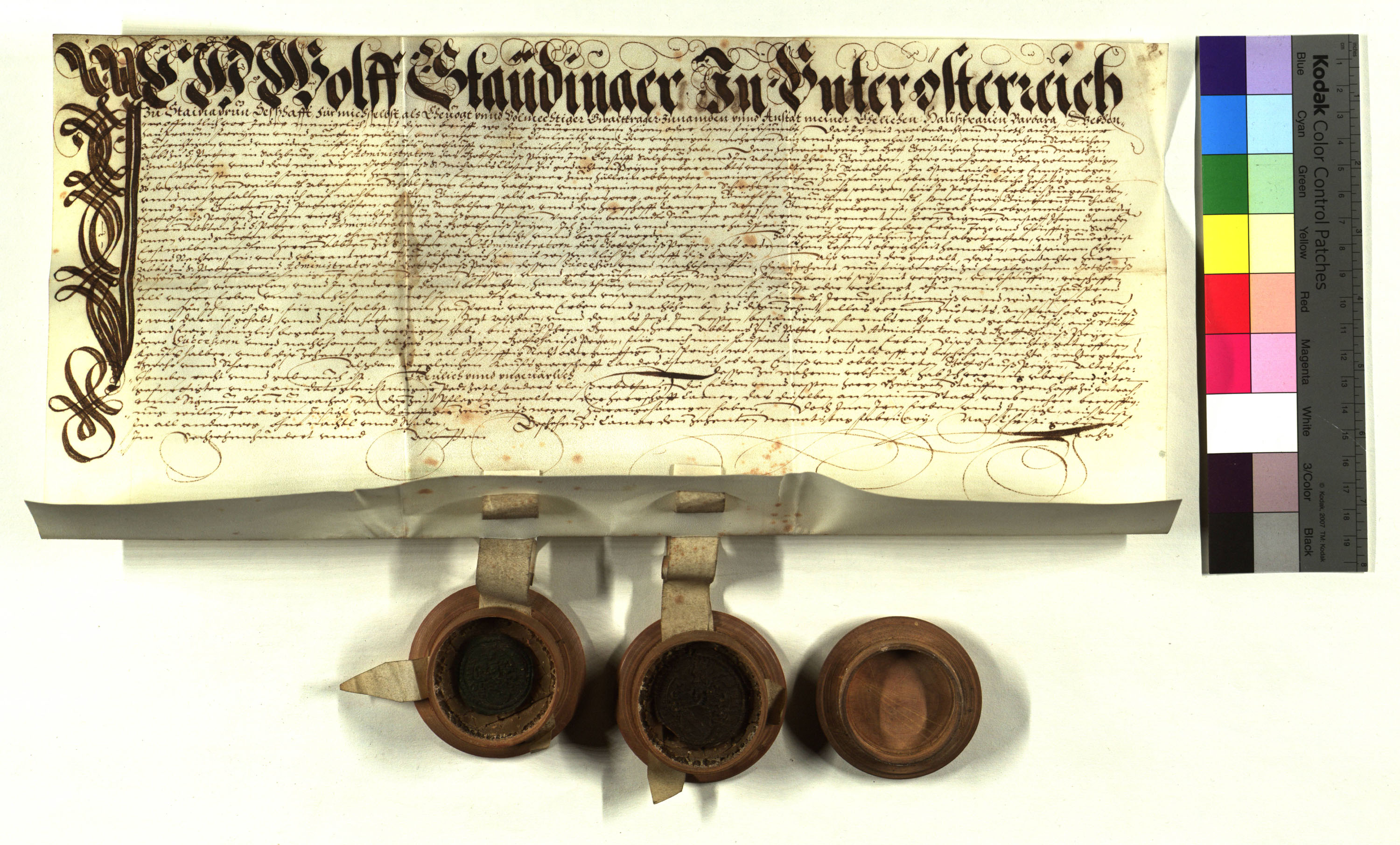 StAMB-Urkunden_16110210_A-2893_r.jpg