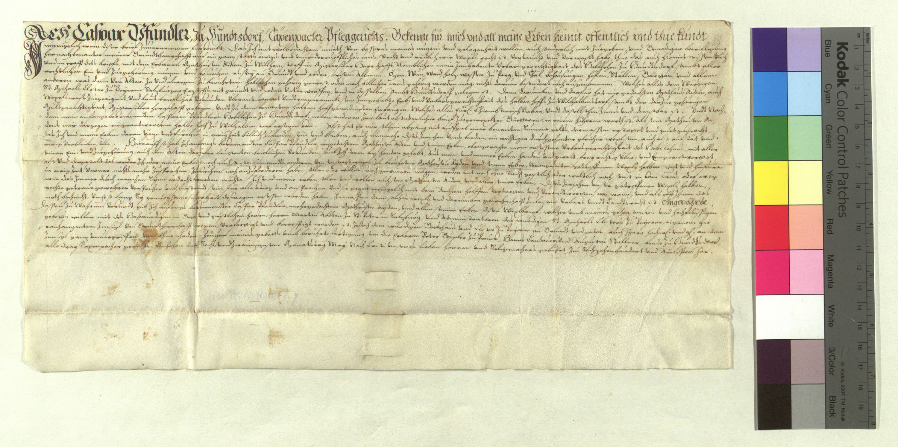 StAMB-Urkunden_16110526_A-2723_r.jpg