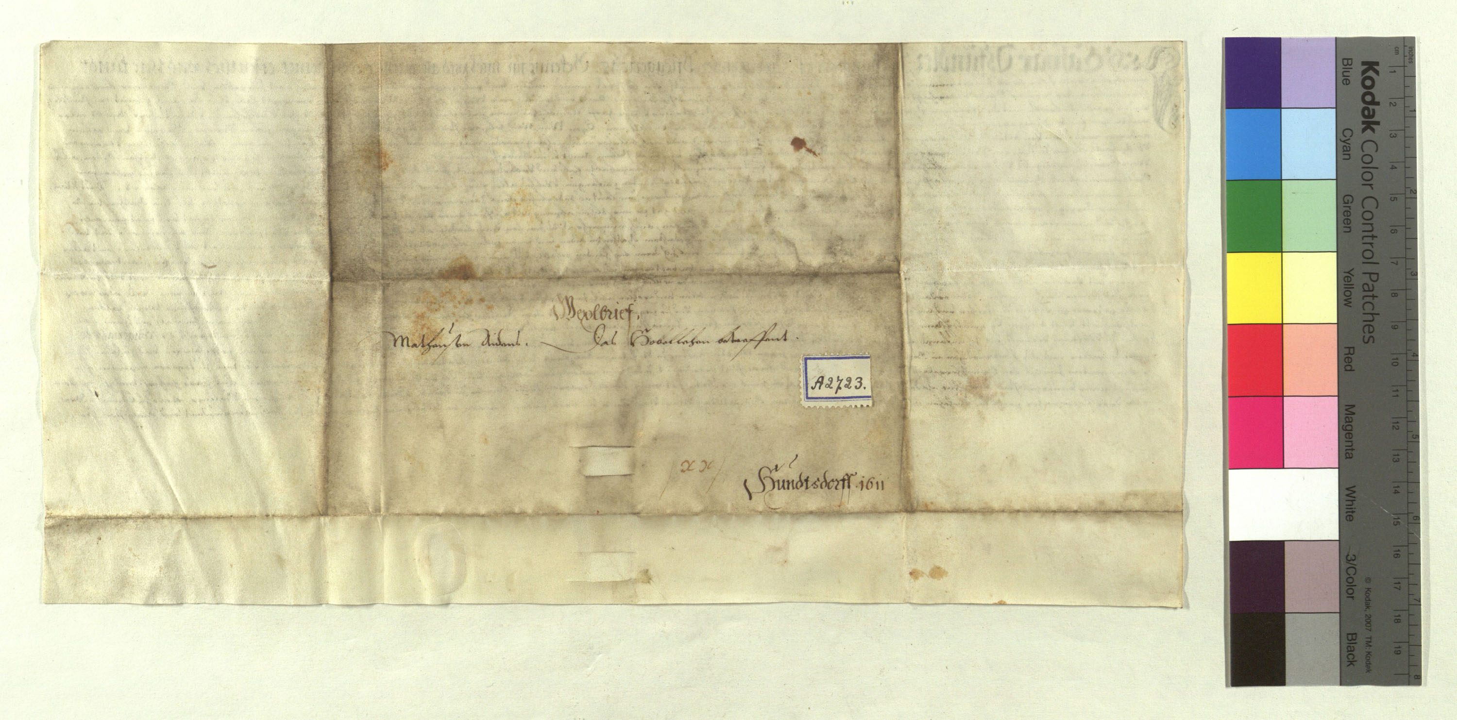StAMB-Urkunden_16110526_A-2723_v.jpg