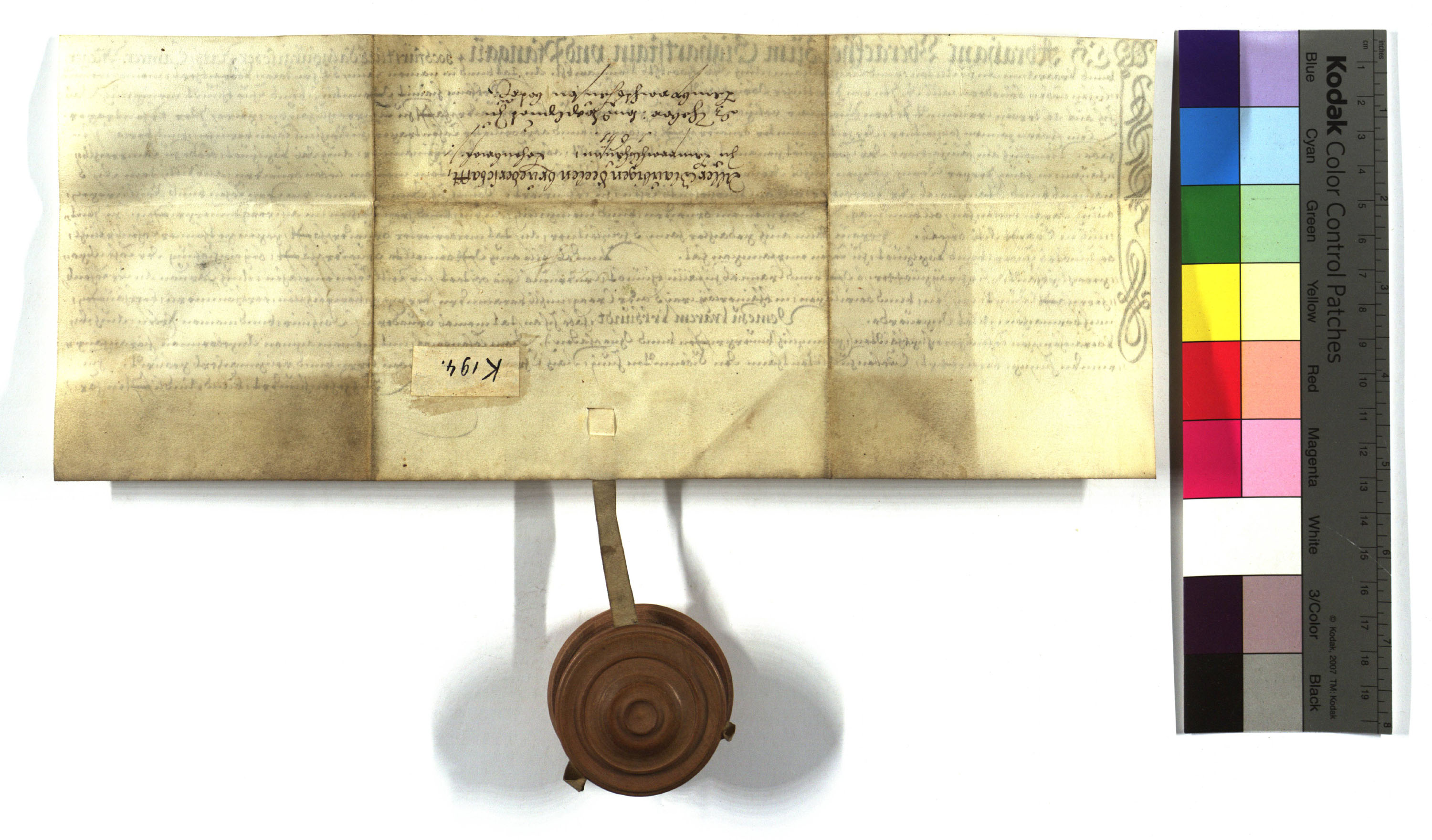 StAMB-Urkunden_16110607_K-194_v.jpg