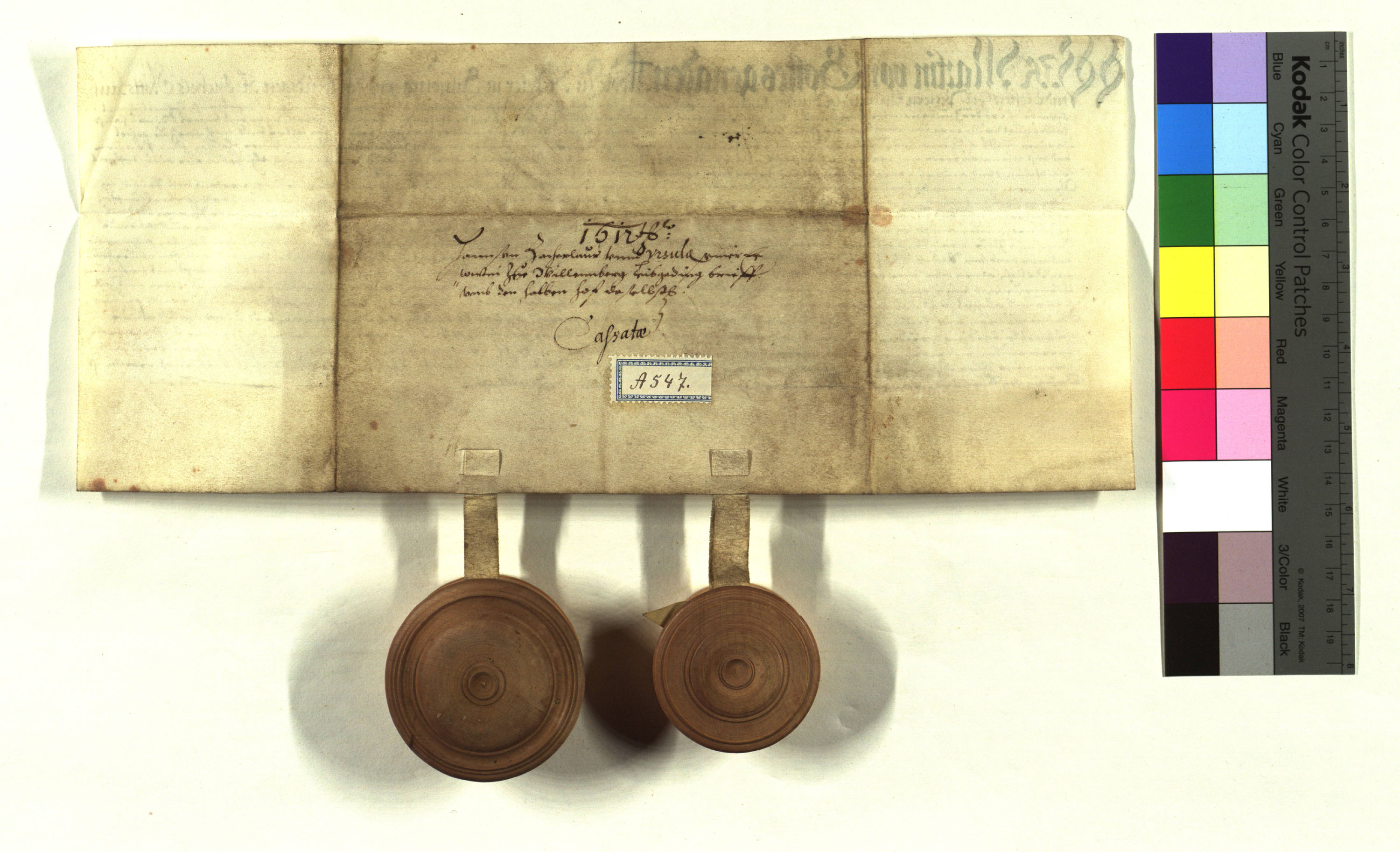 StAMB-Urkunden_16120127_A-0547_v.jpg