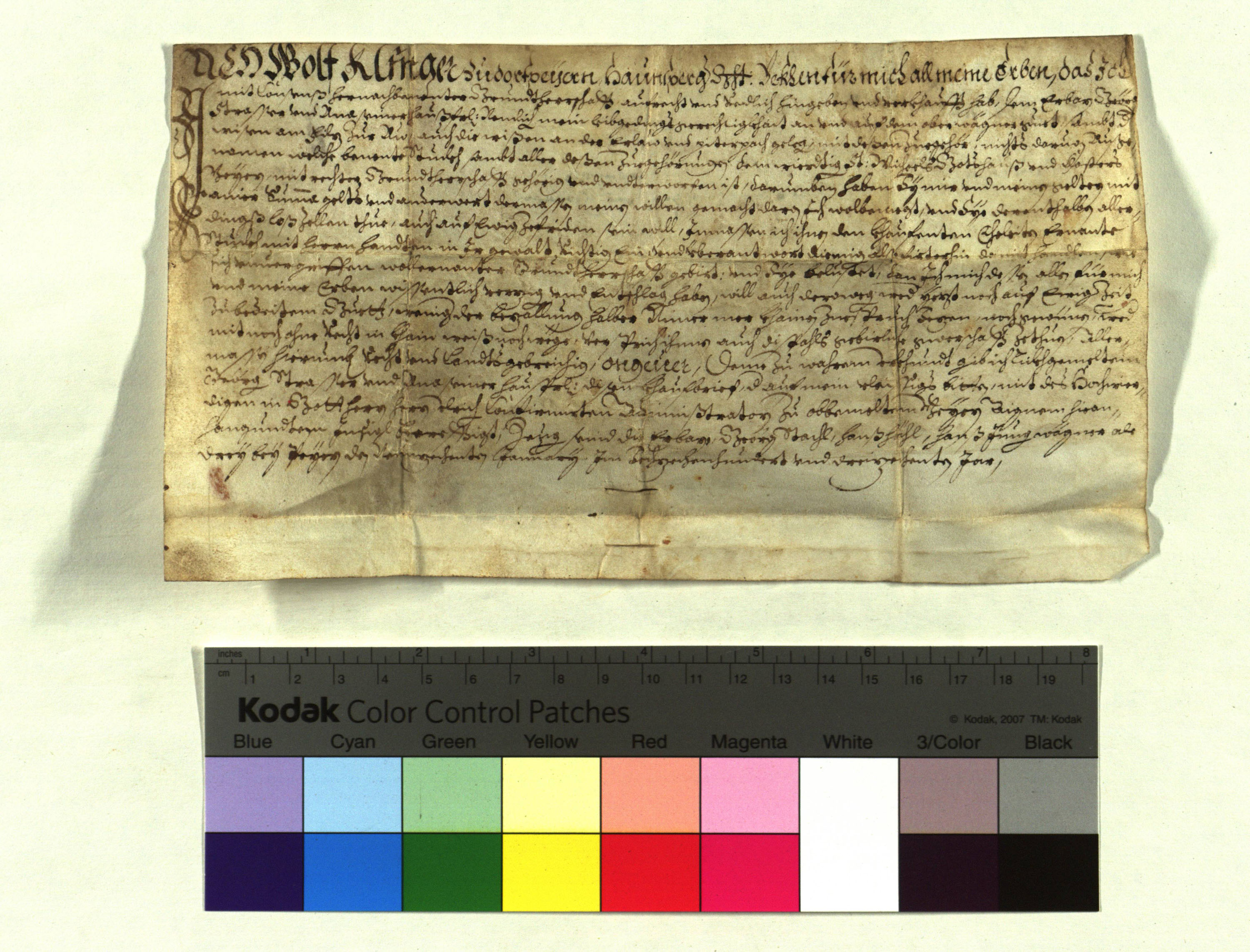 StAMB-Urkunden_16130119_A-0558_r.jpg