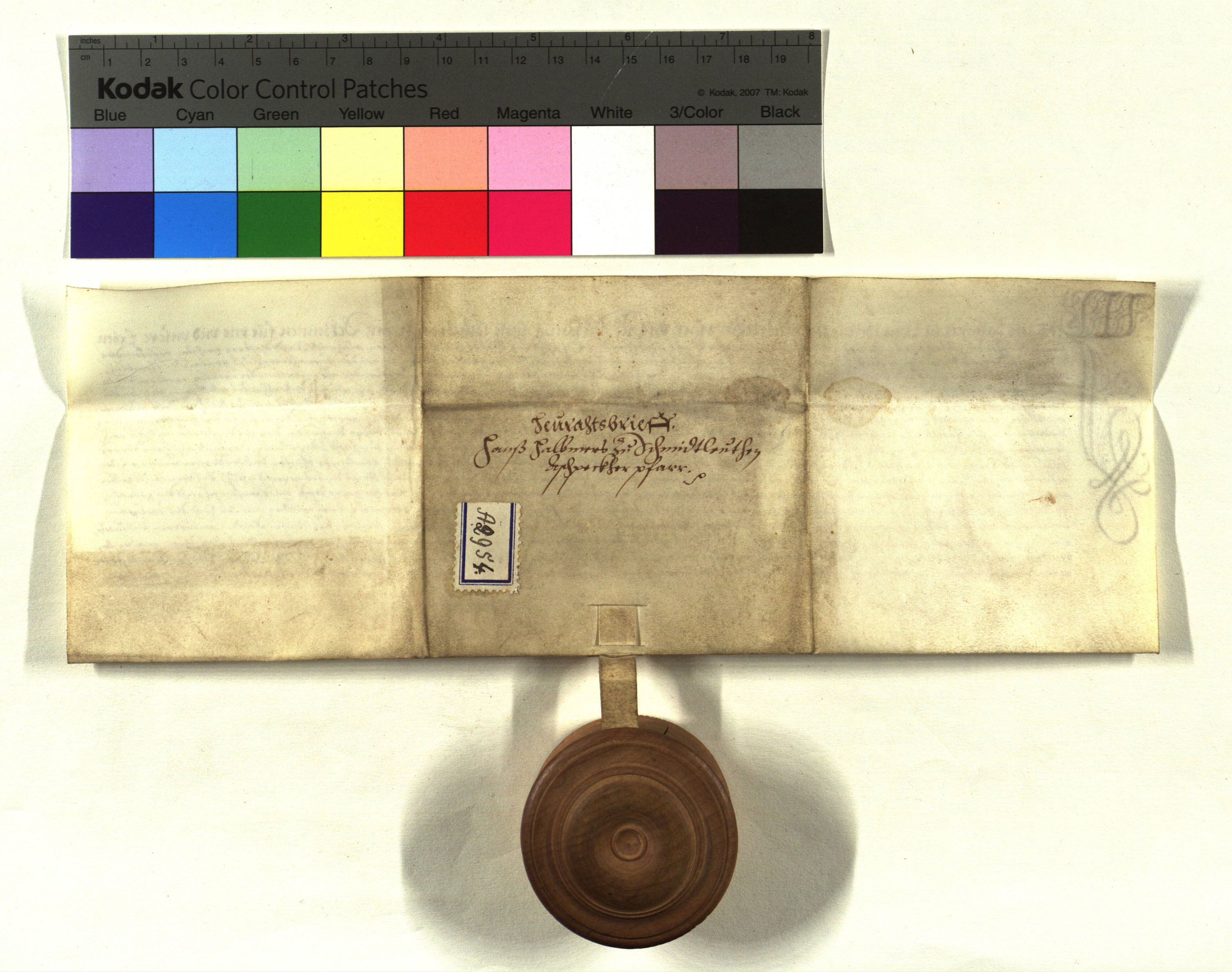 StAMB-Urkunden_16160701_A-2954_v.jpg