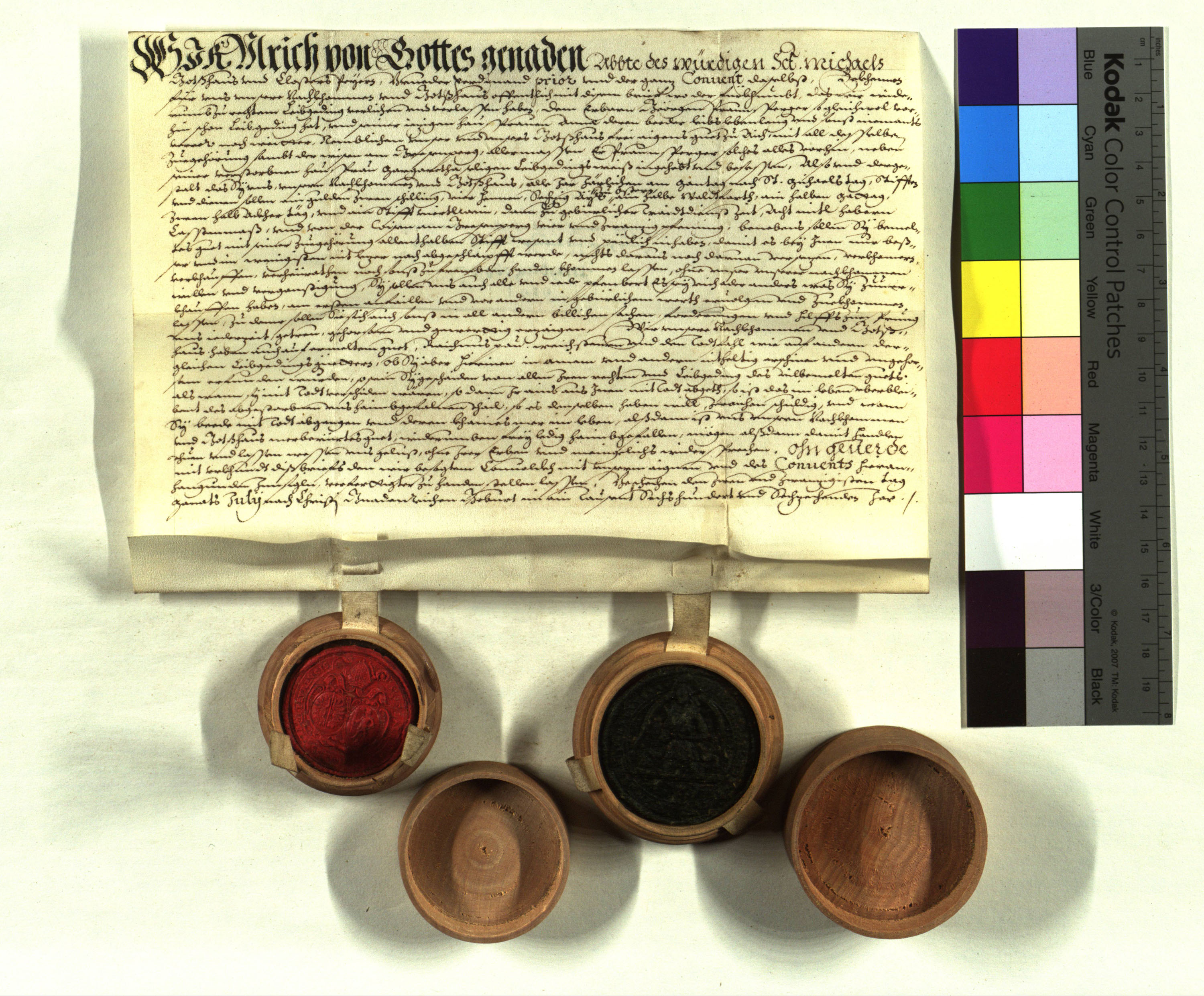 StAMB-Urkunden_16160722_A-0612_r.jpg