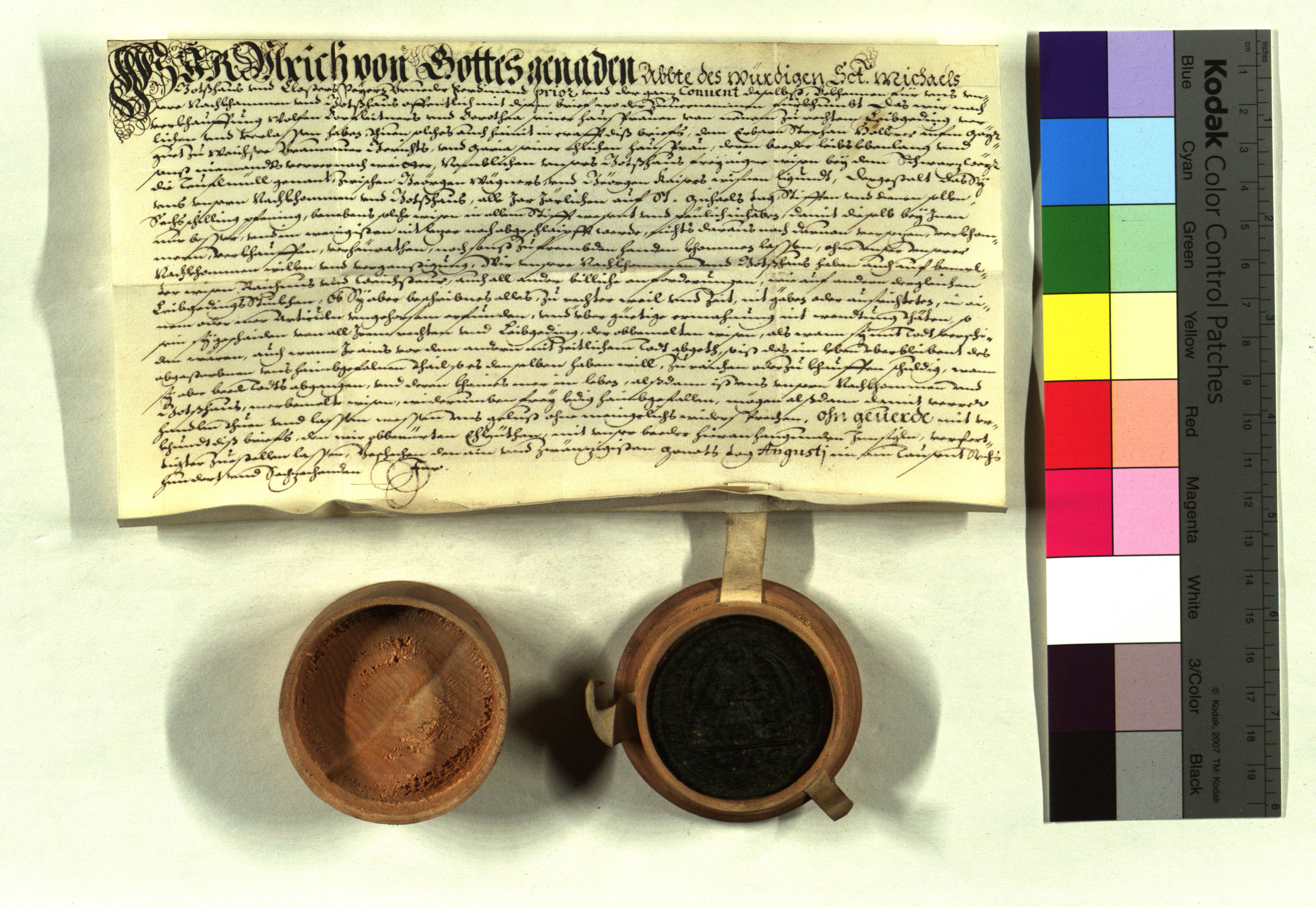 StAMB-Urkunden_16160821_A-0613_r.jpg