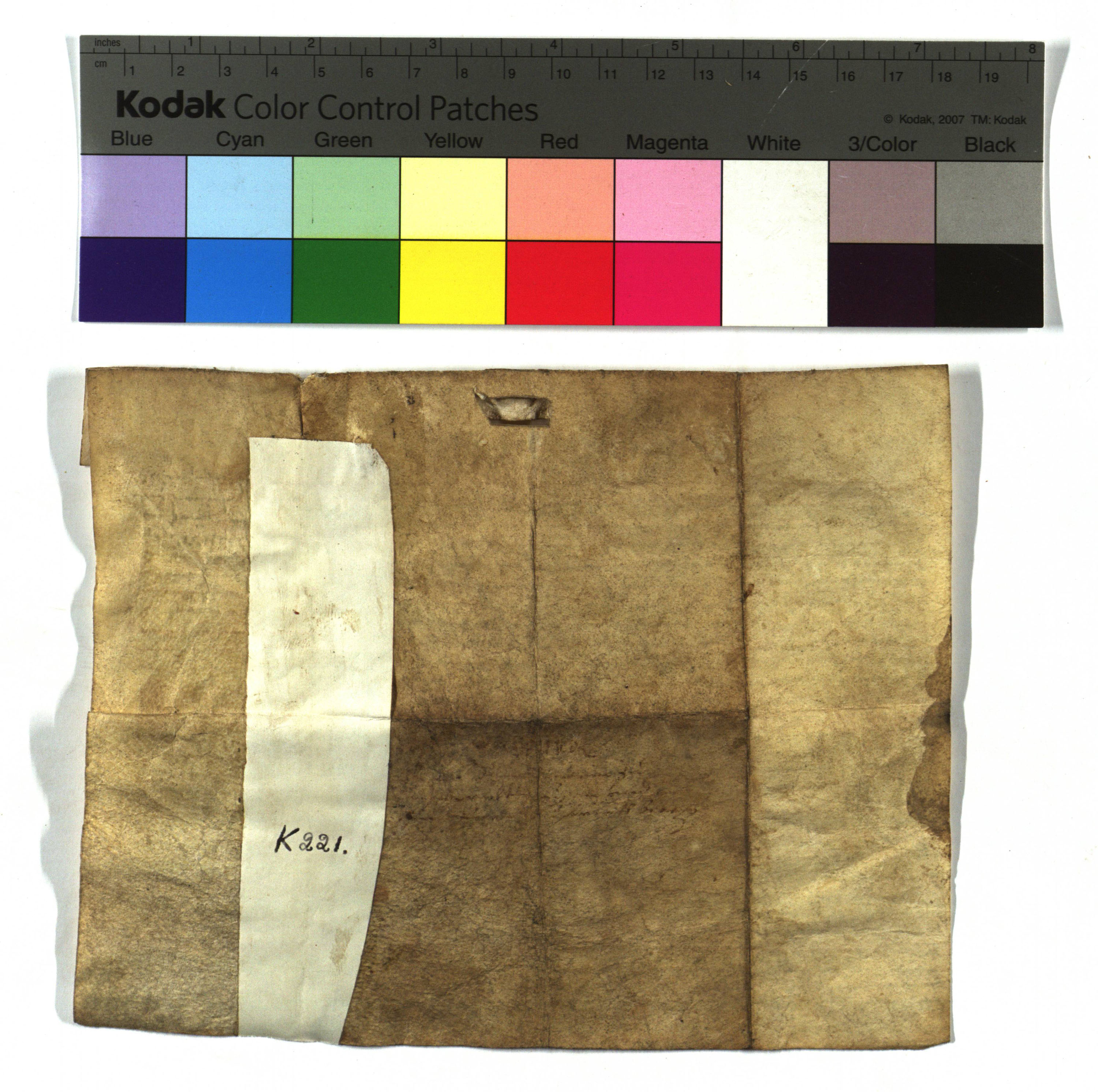 StAMB-Urkunden_16170109_K-221_v.jpg