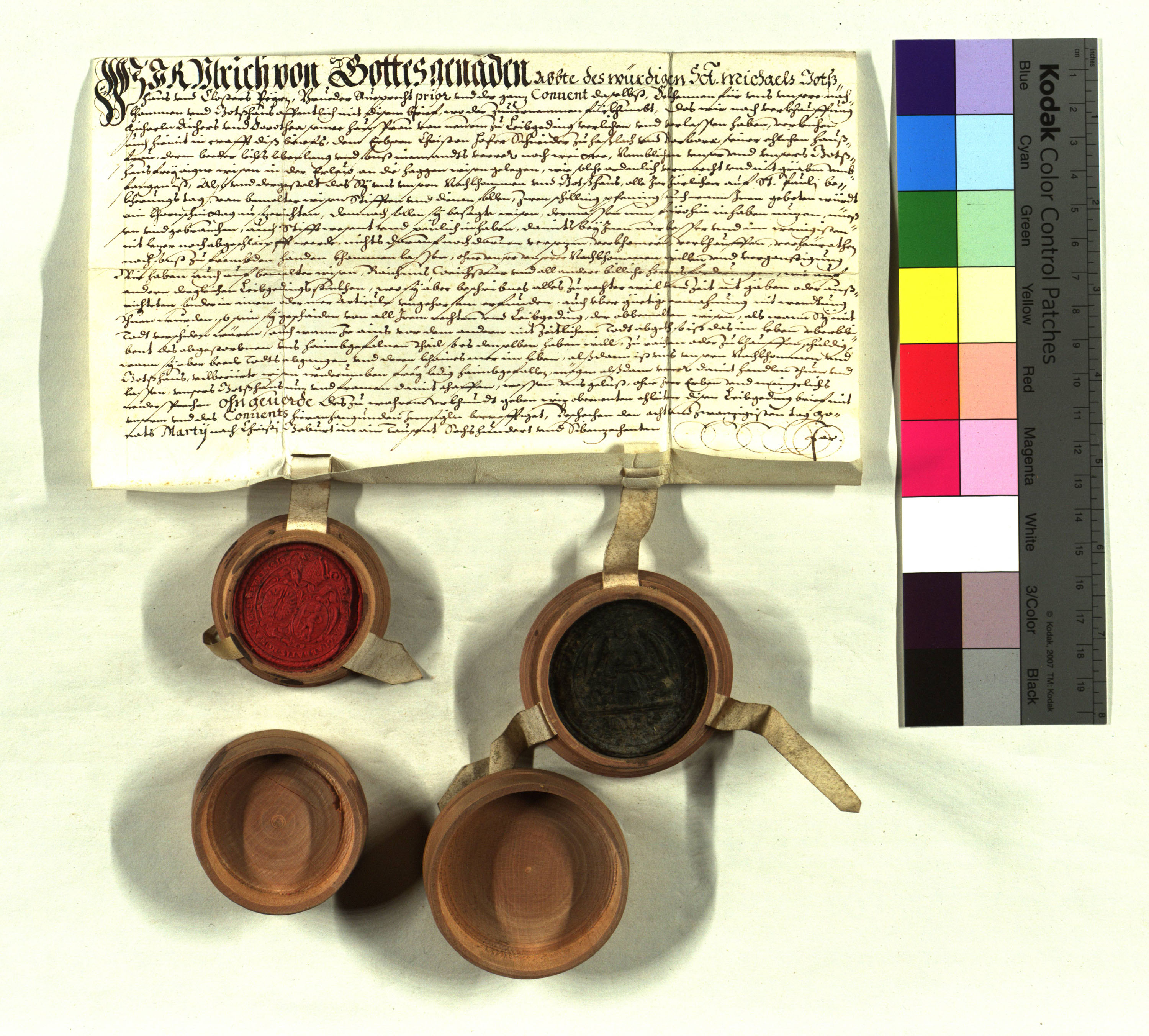 StAMB-Urkunden_16170328_A-0616_r.jpg