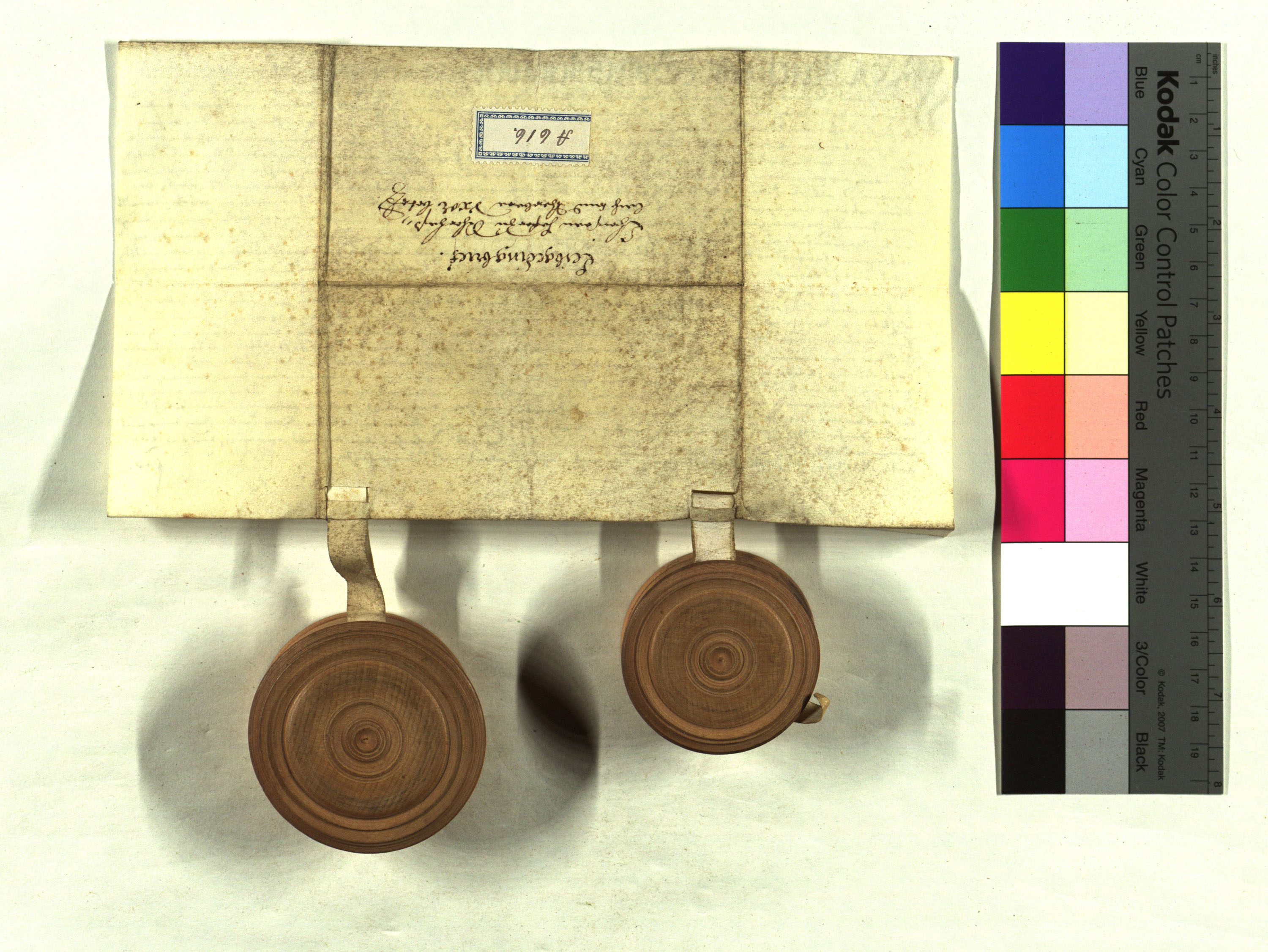 StAMB-Urkunden_16170328_A-0616_v.jpg