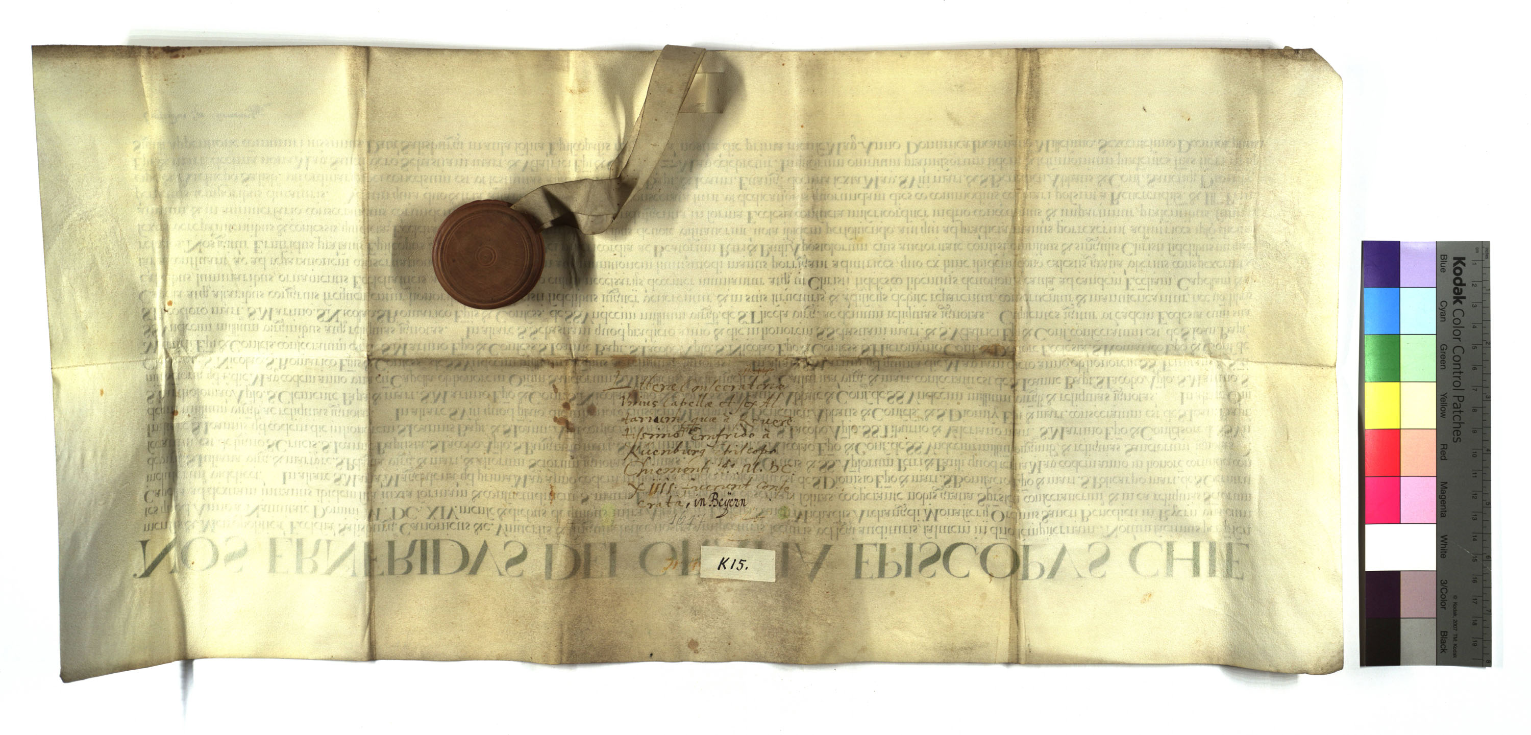StAMB-Urkunden_16170501_K-015_v.jpg
