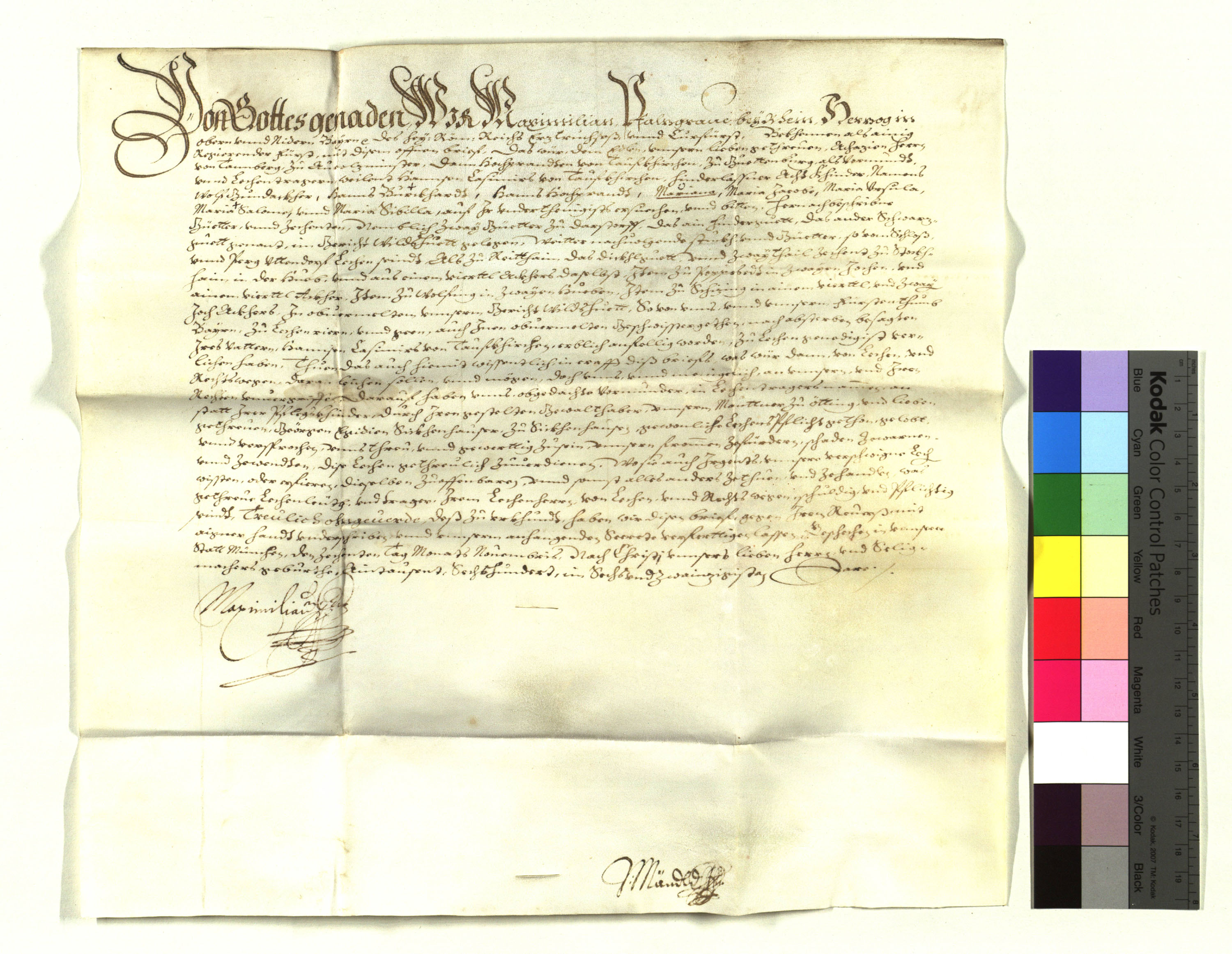 StAMB-Urkunden_16261110_A-0725_r.jpg