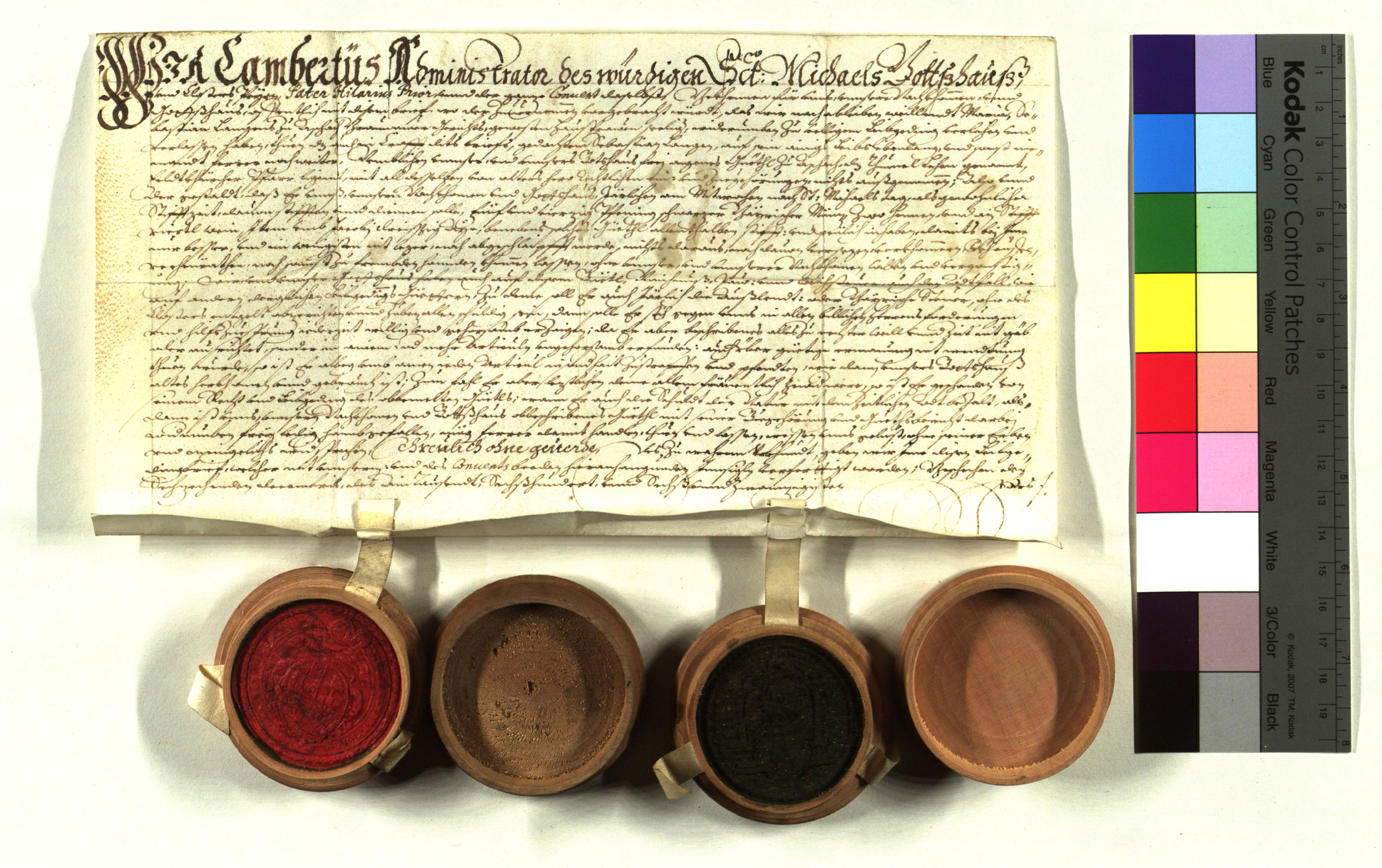 StAMB-Urkunden_16261216_A-0727_r.jpg