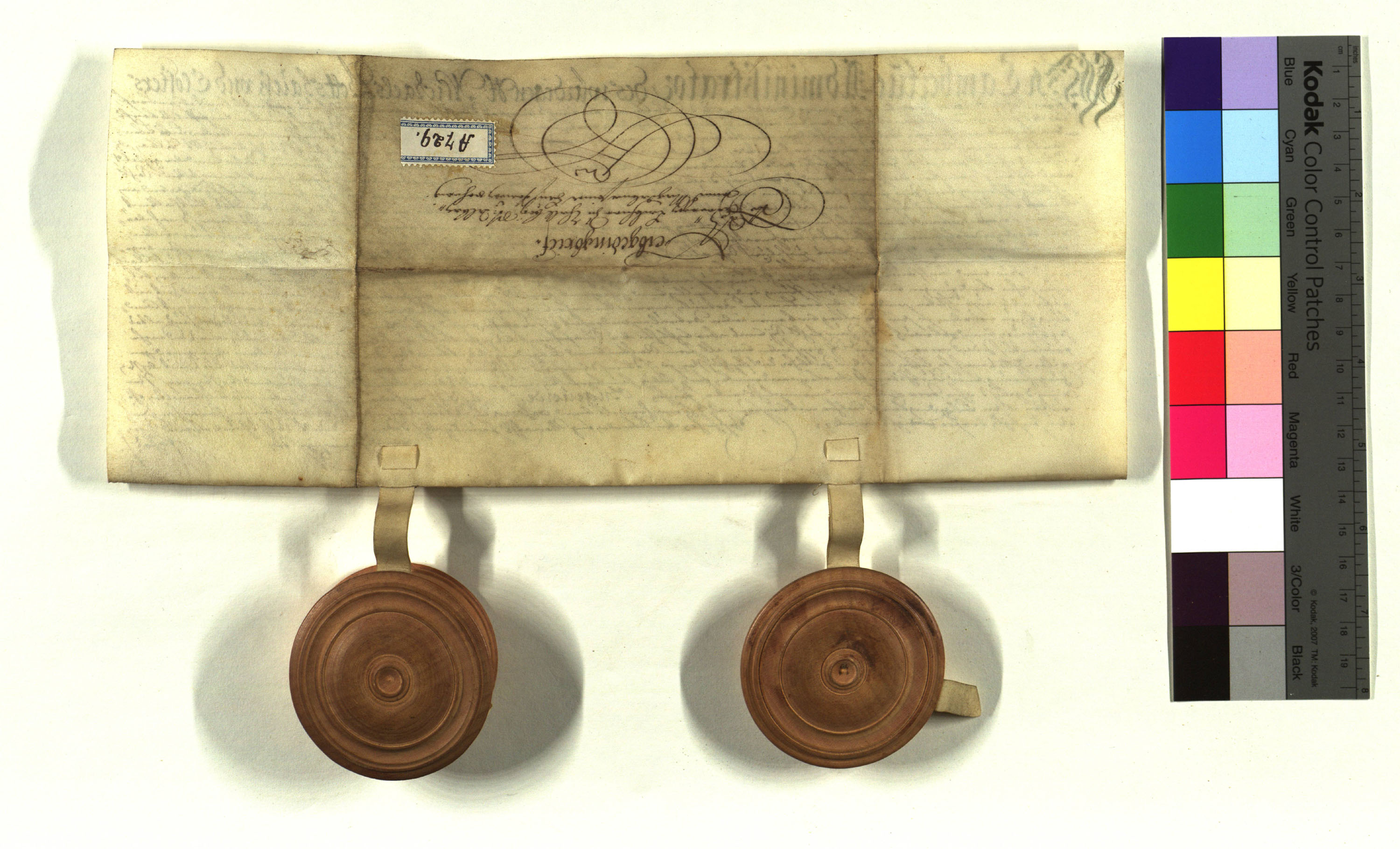 StAMB-Urkunden_16270107_A-0729_v.jpg