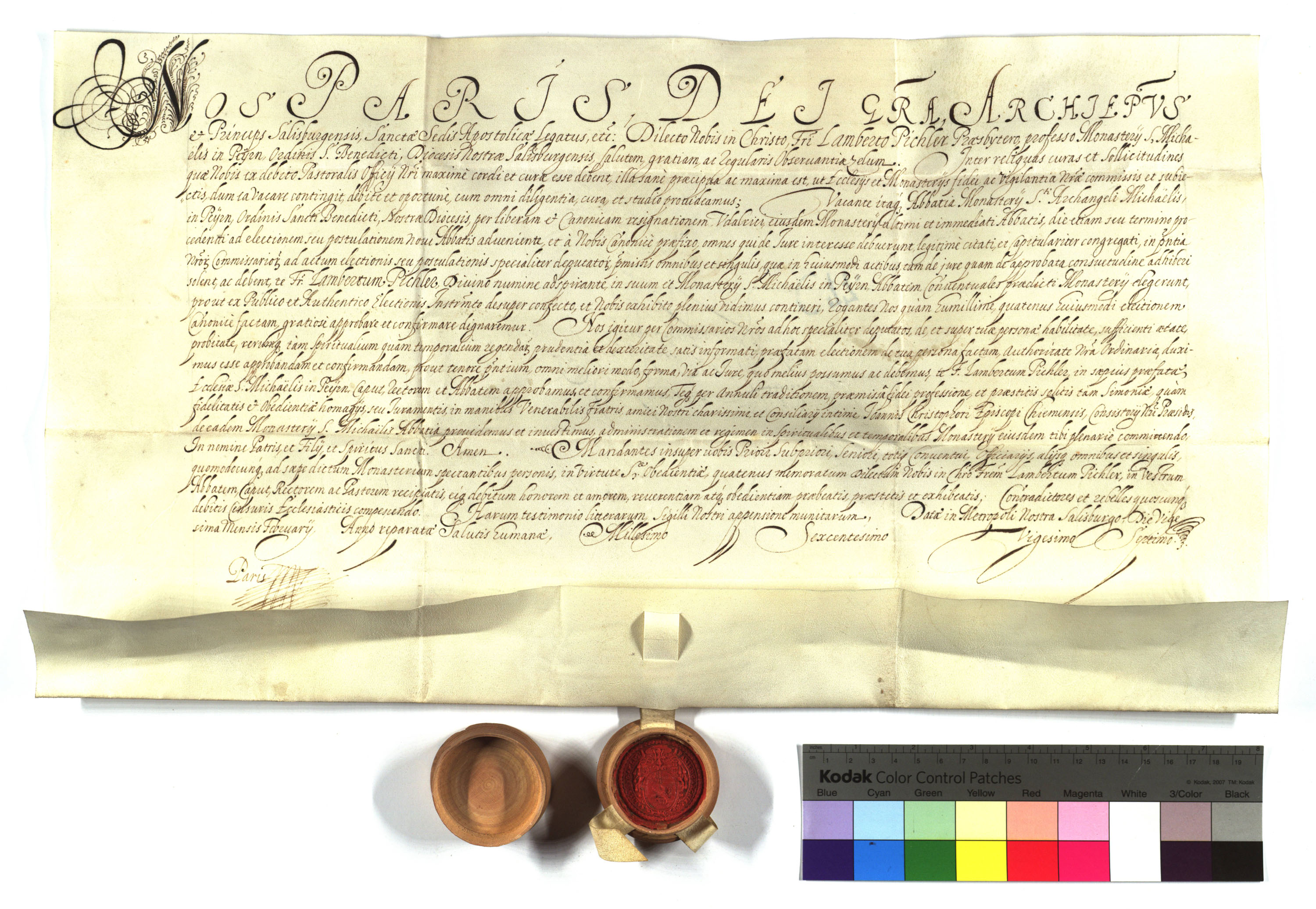 StAMB-Urkunden_16270220_C-077_r.jpg