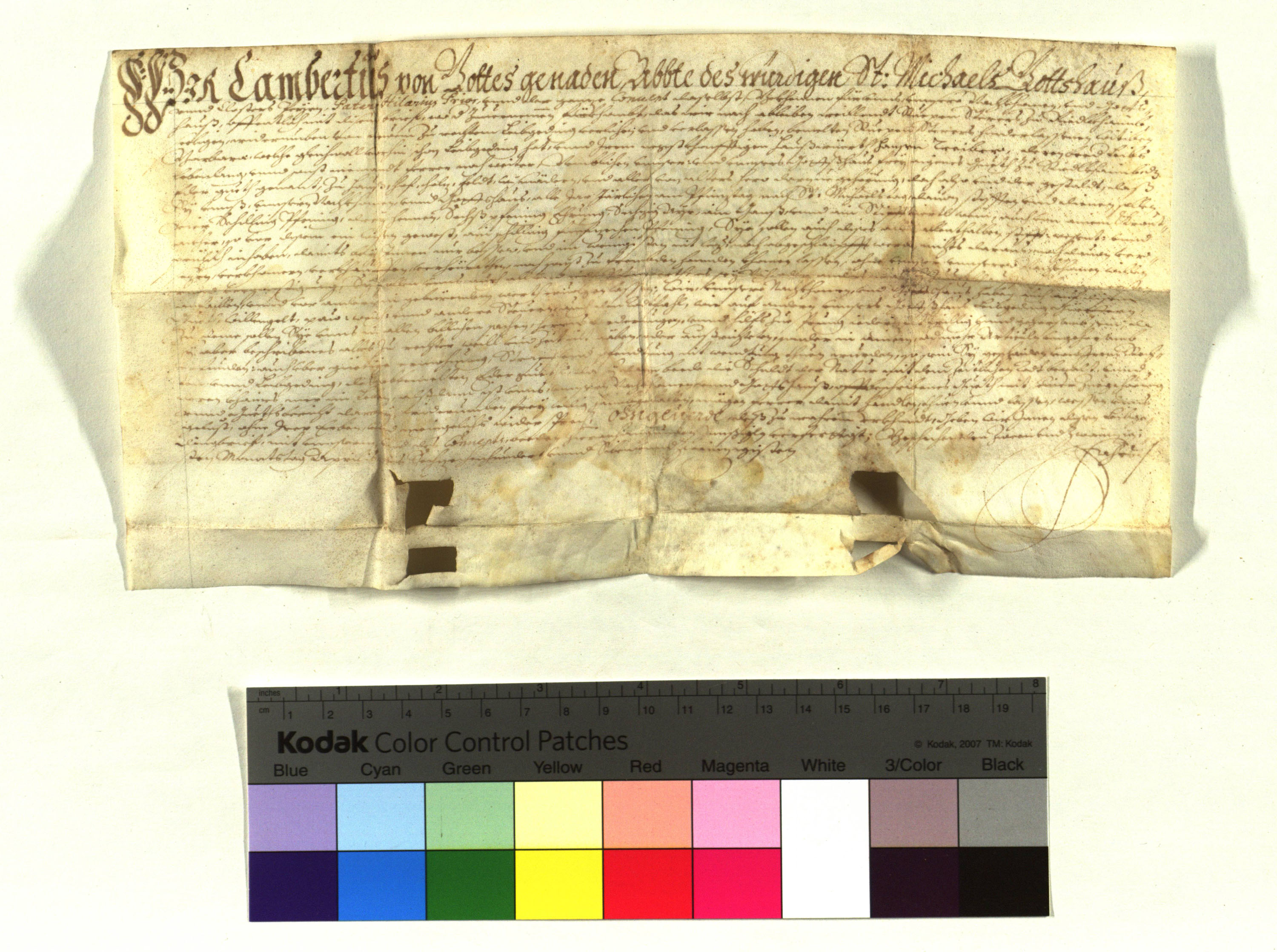 StAMB-Urkunden_16270422_A-0730_r.jpg