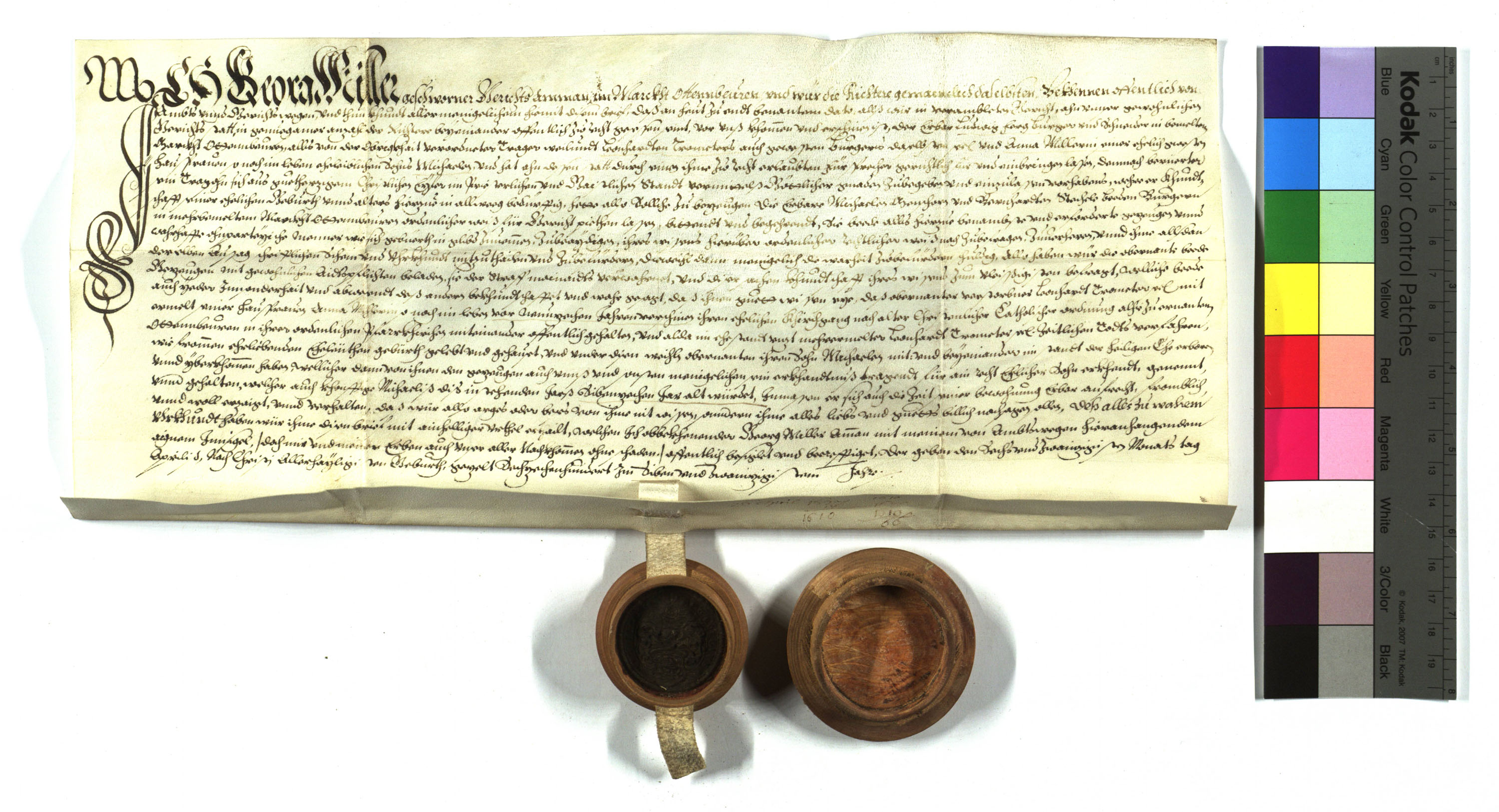 StAMB-Urkunden_16270426_C-102_r-1.jpg