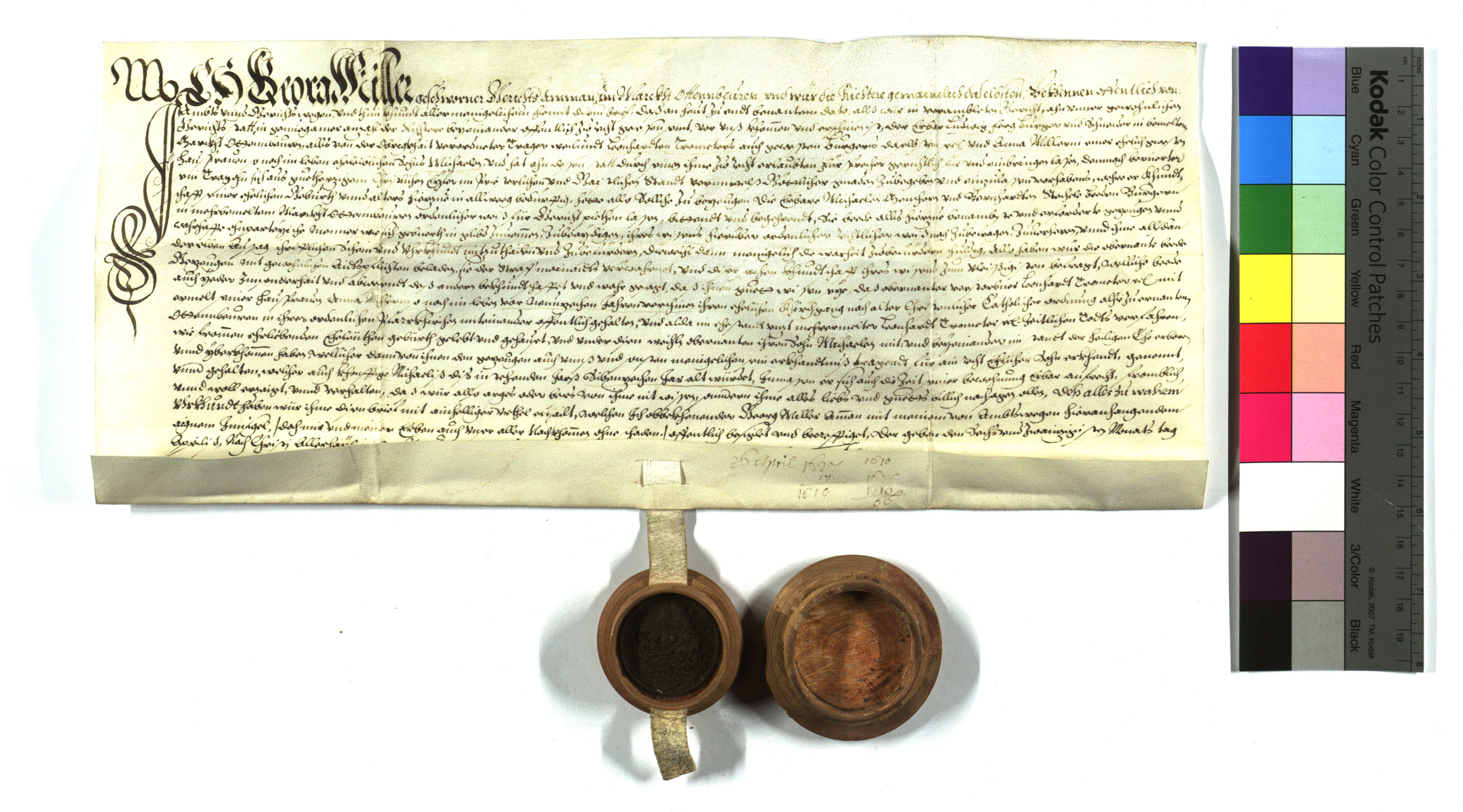StAMB-Urkunden_16270426_C-102_r-2.jpg