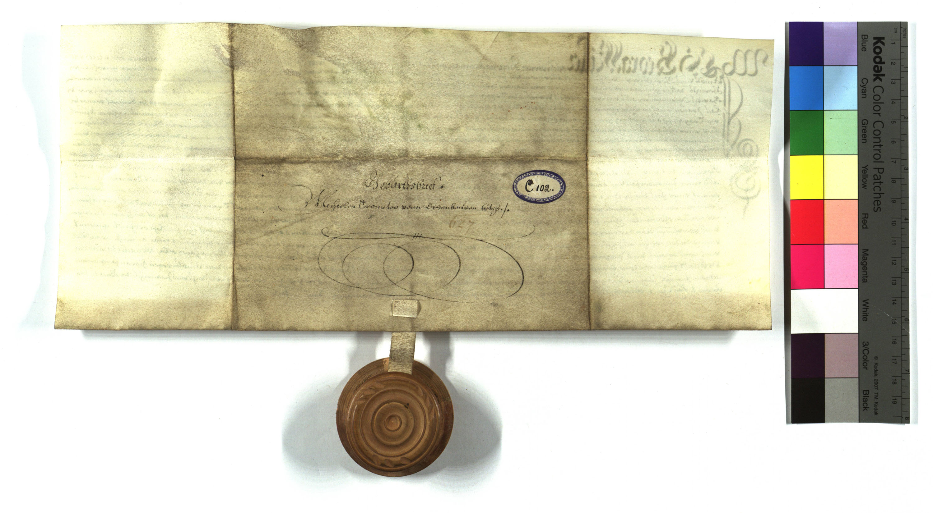 StAMB-Urkunden_16270426_C-102_v.jpg