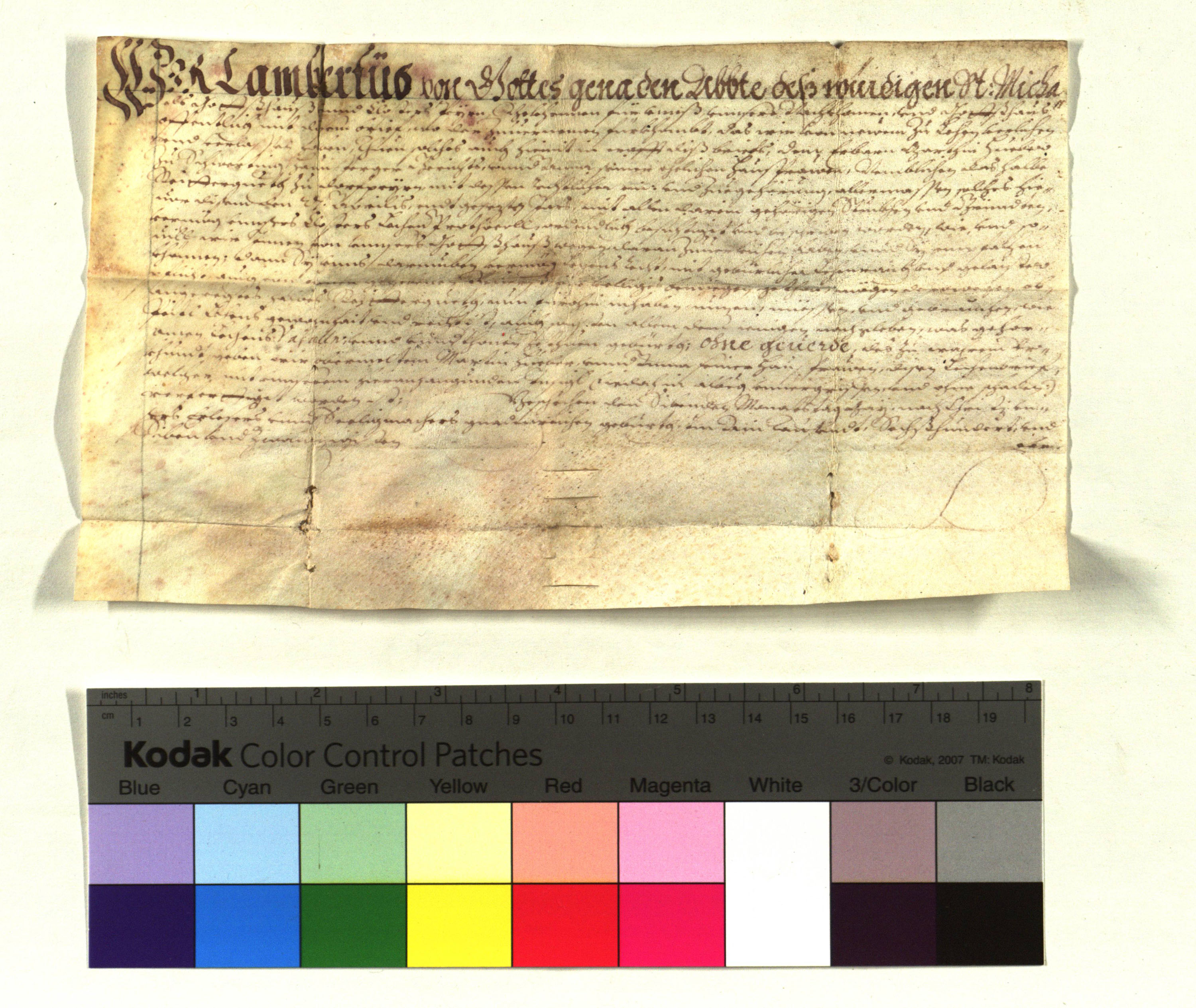 StAMB-Urkunden_16270507_A-0733_r.jpg
