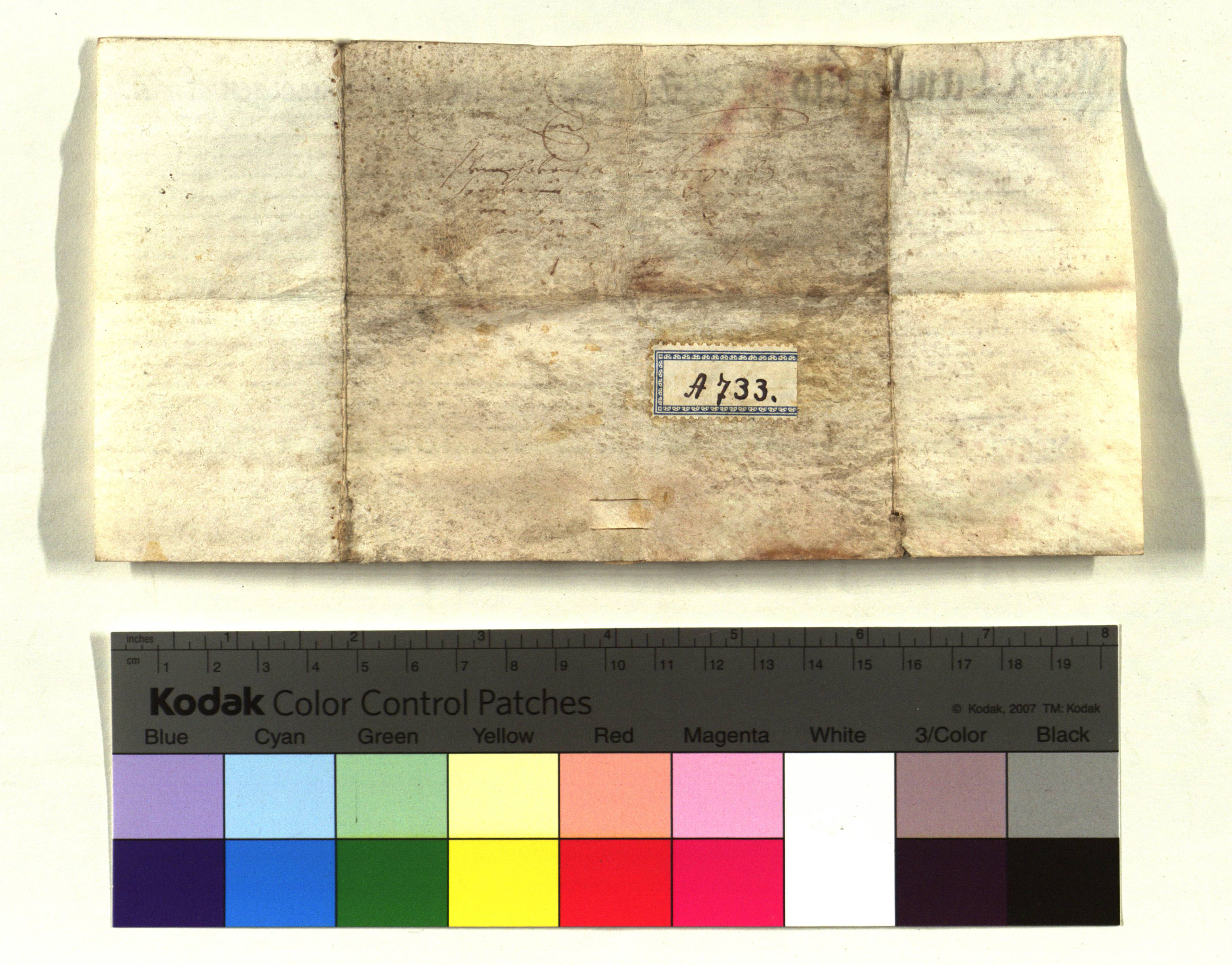 StAMB-Urkunden_16270507_A-0733_v.jpg