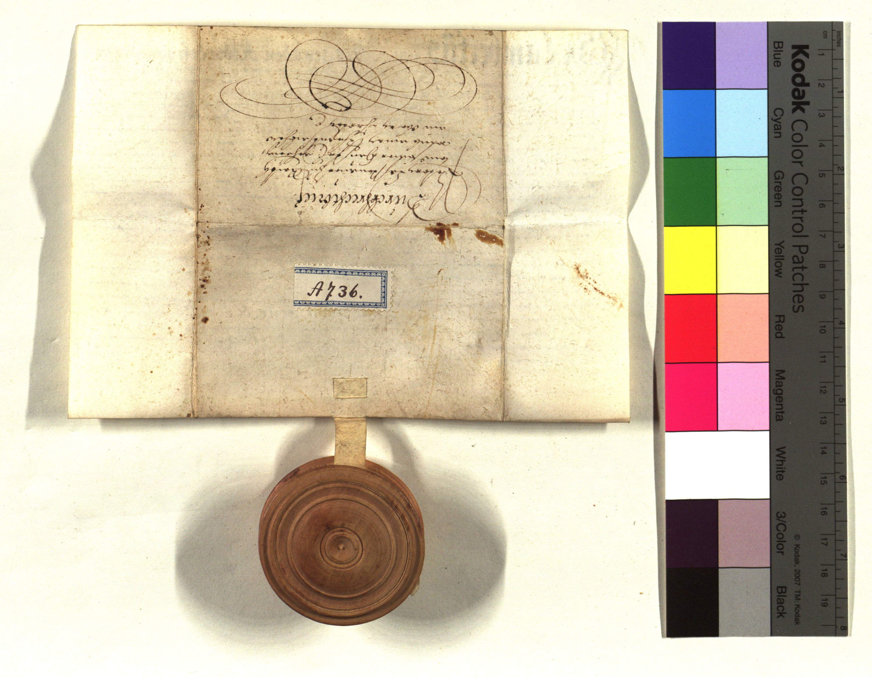 StAMB-Urkunden_16270601_A-0736_v.jpg