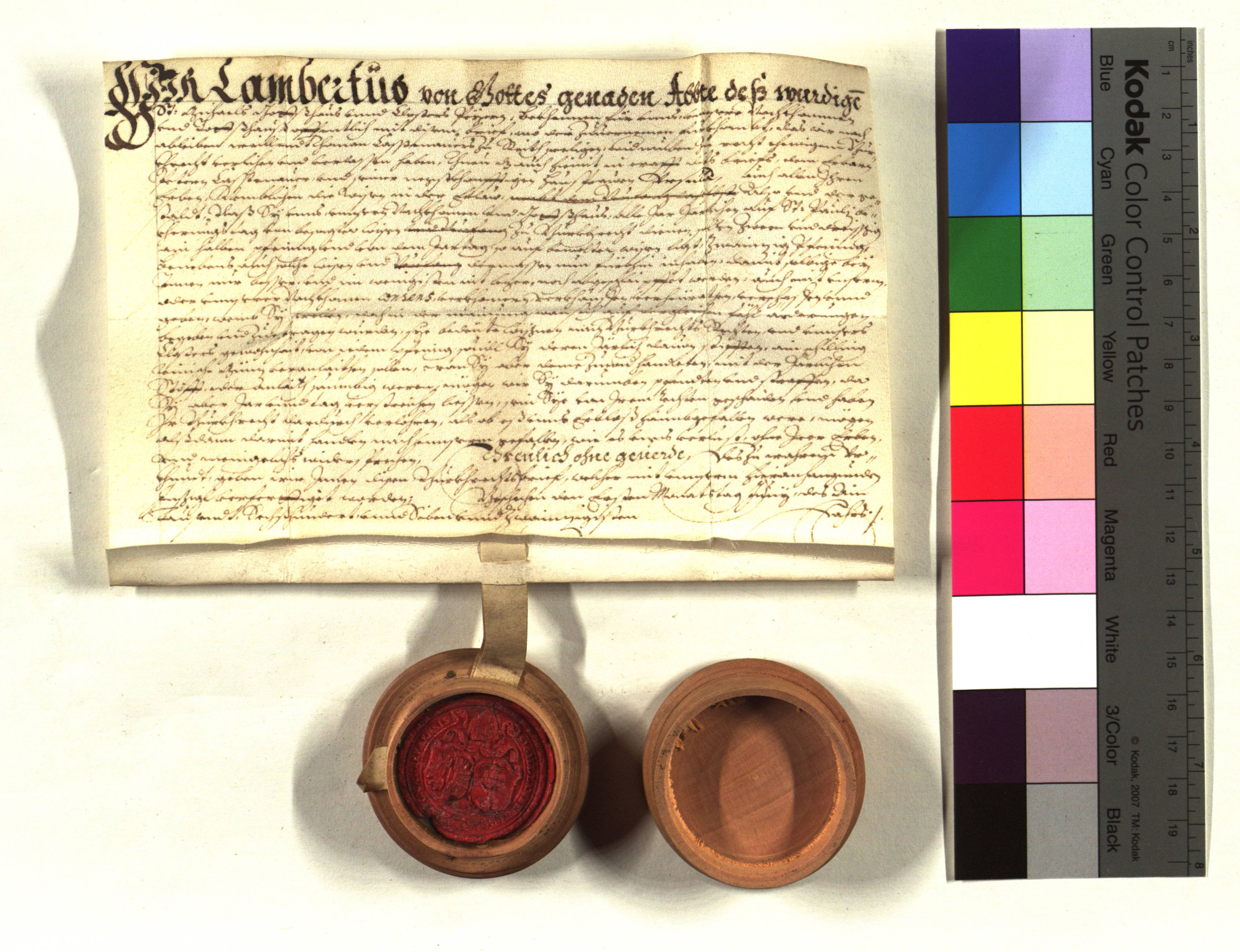 StAMB-Urkunden_16270601_A-0737_r.jpg
