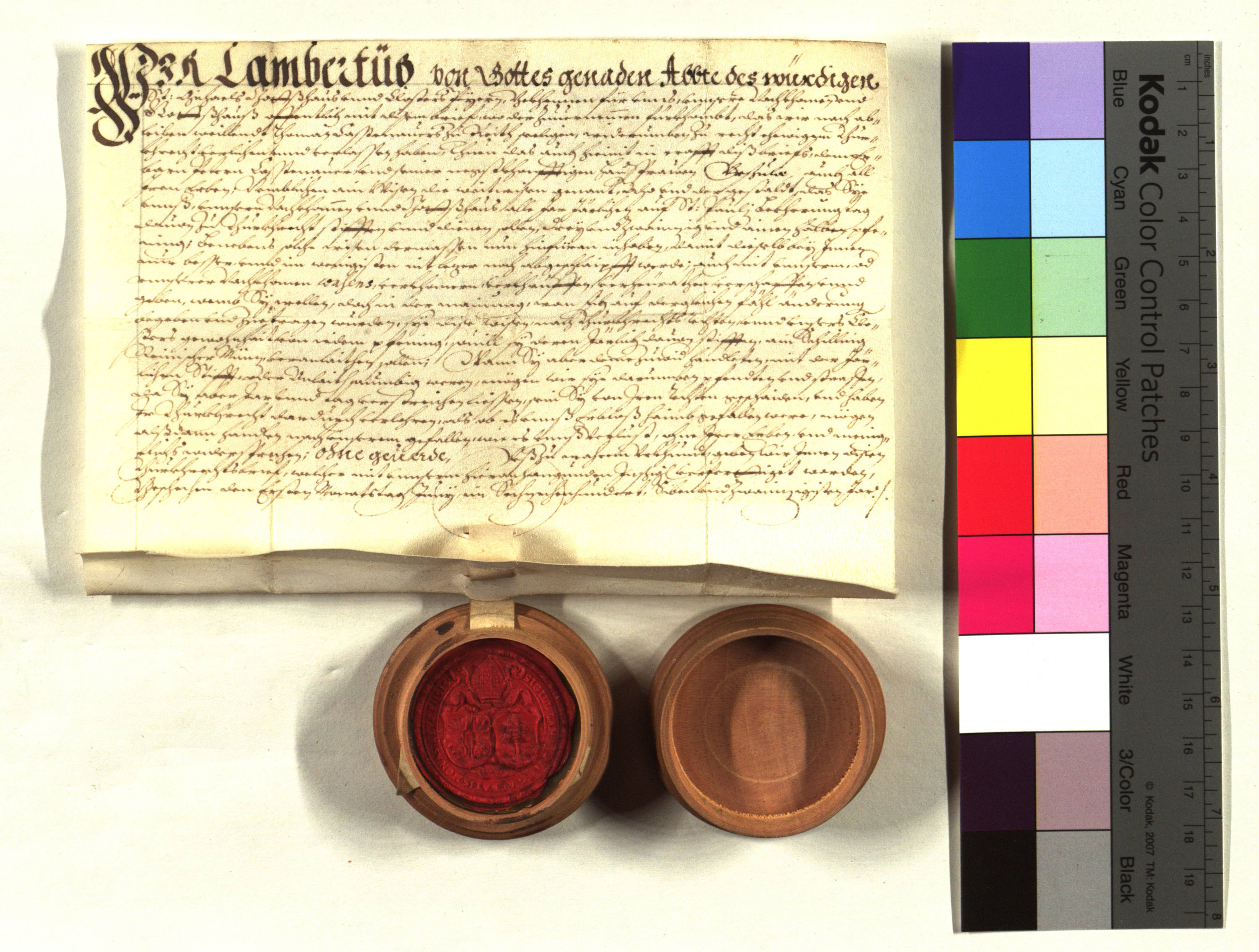 StAMB-Urkunden_16270601_A-0739_r.jpg