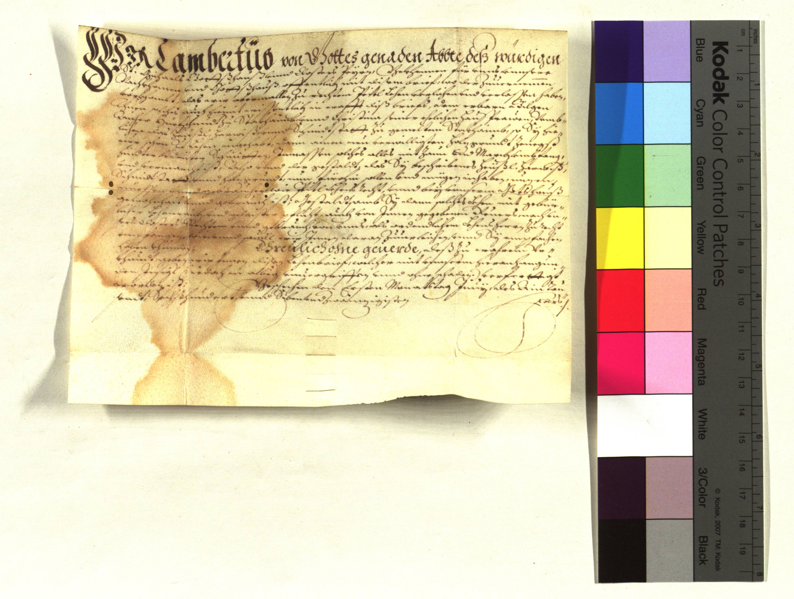 StAMB-Urkunden_16270601_A-0741_r.jpg
