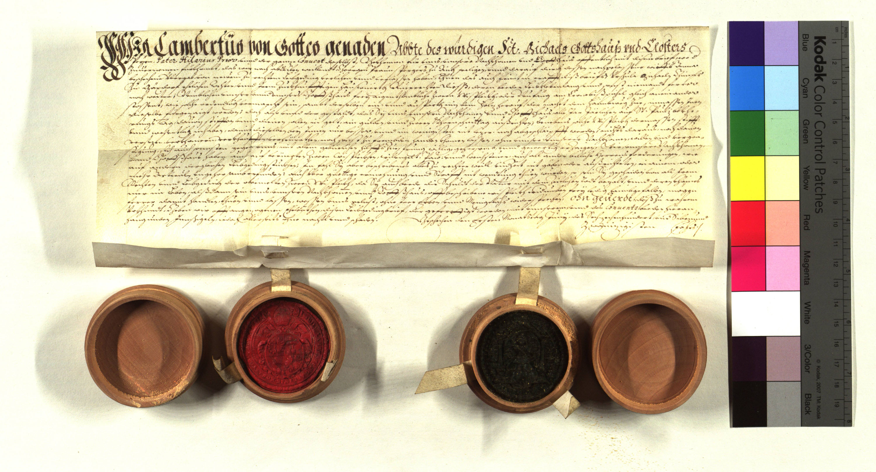 StAMB-Urkunden_16270601_A-0744_r.jpg