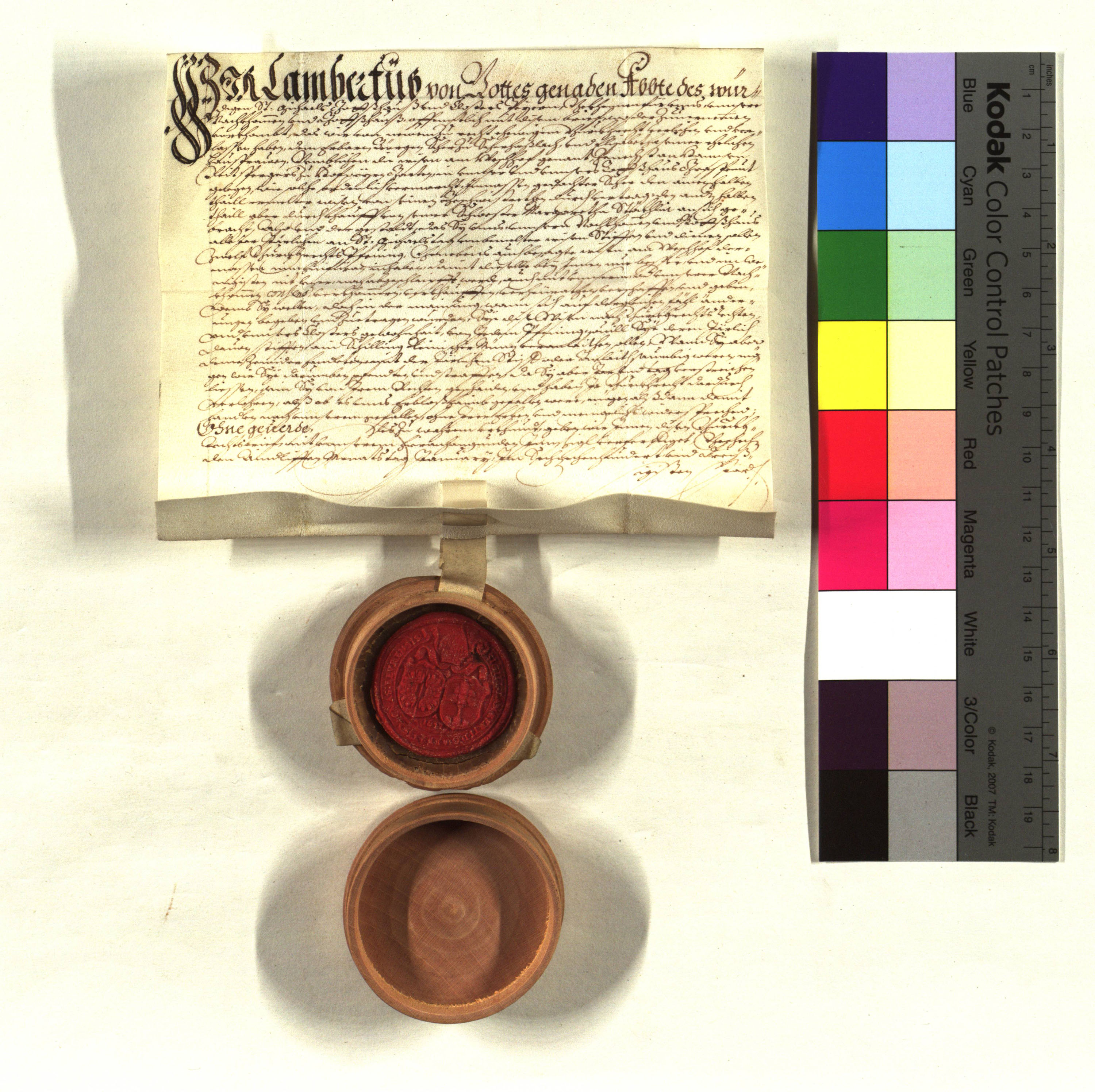 StAMB-Urkunden_16300111_A-0796_r.jpg
