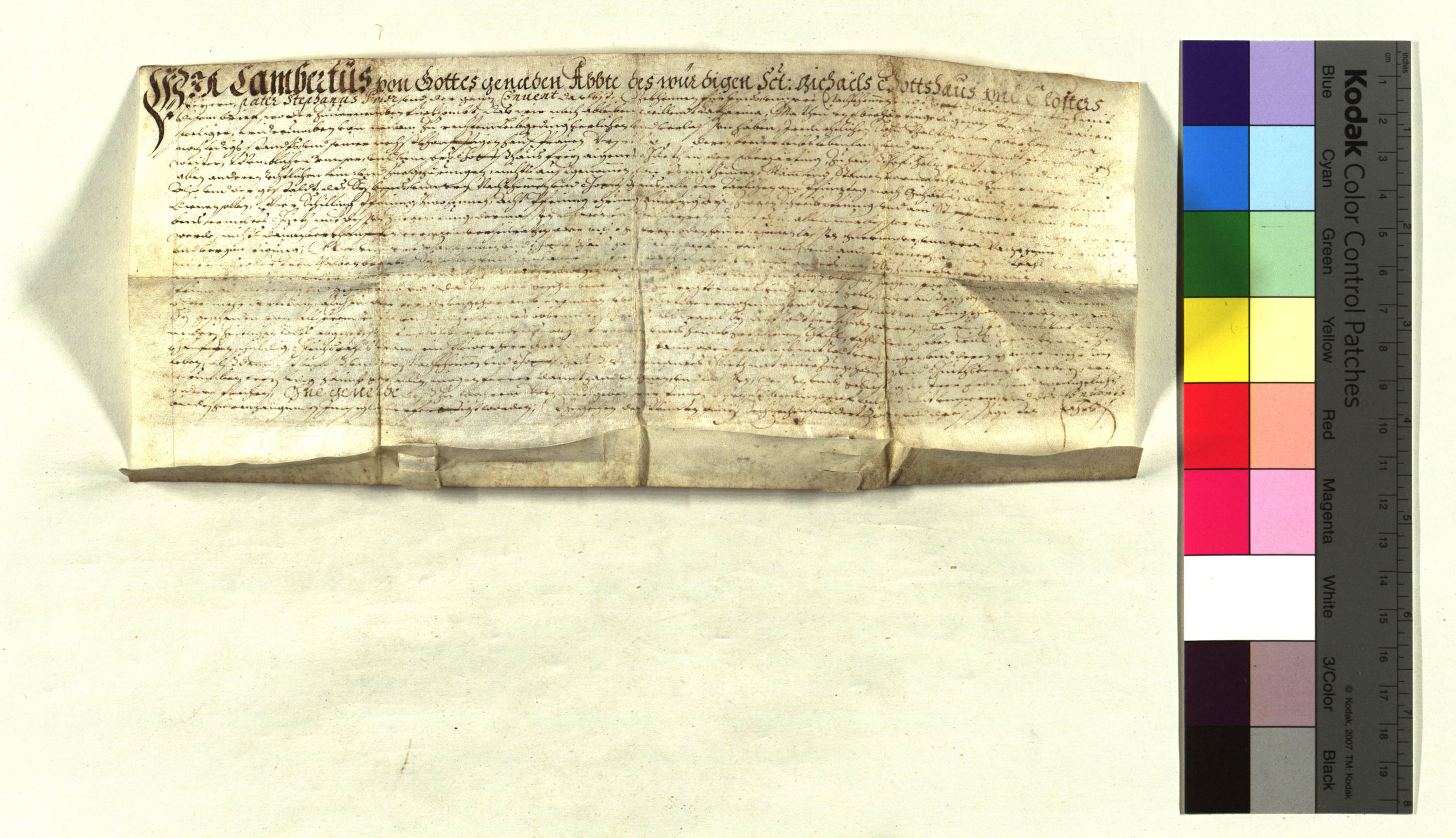 StAMB-Urkunden_16320609_A-0819_r.jpg