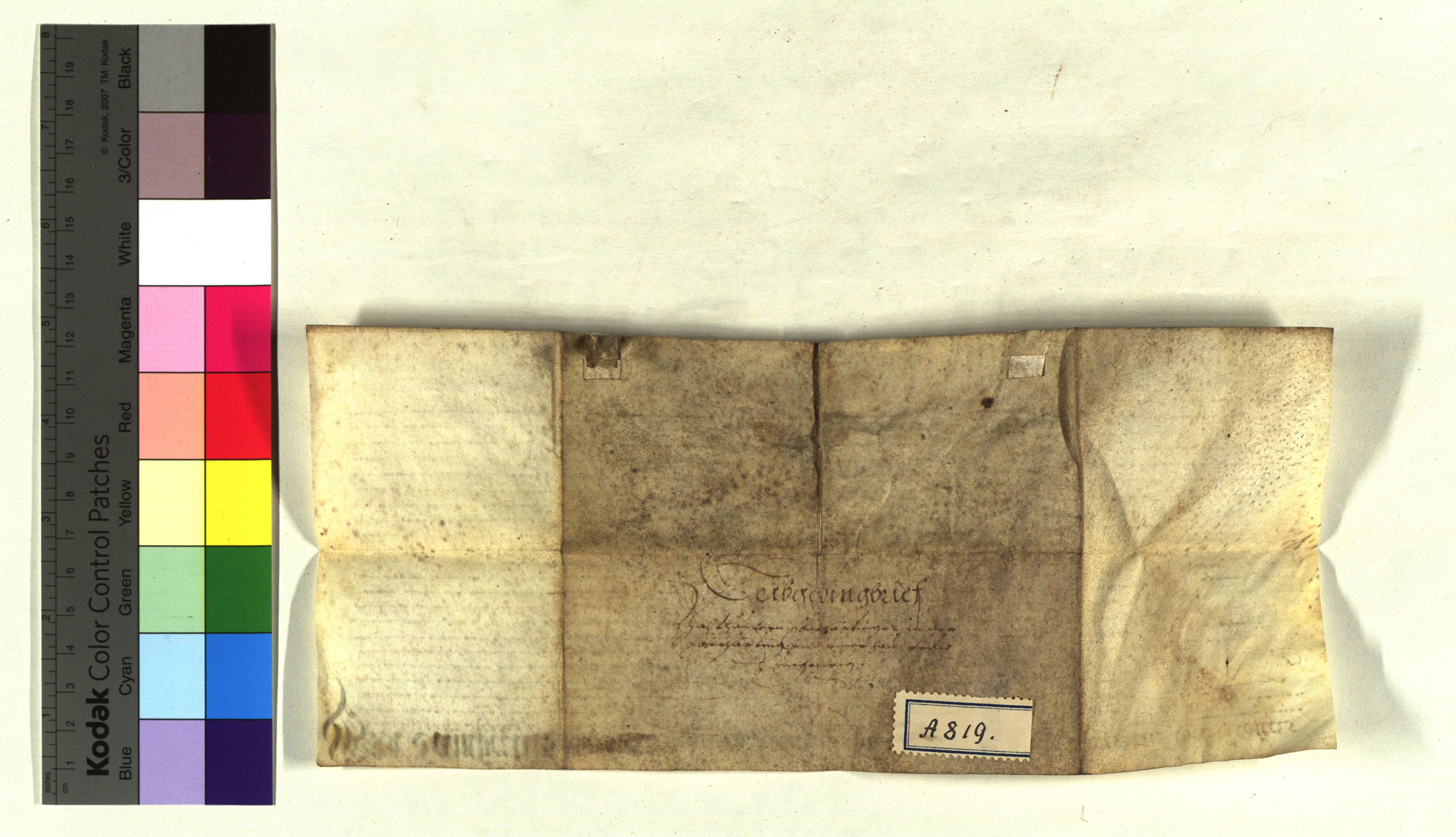 StAMB-Urkunden_16320609_A-0819_v.jpg