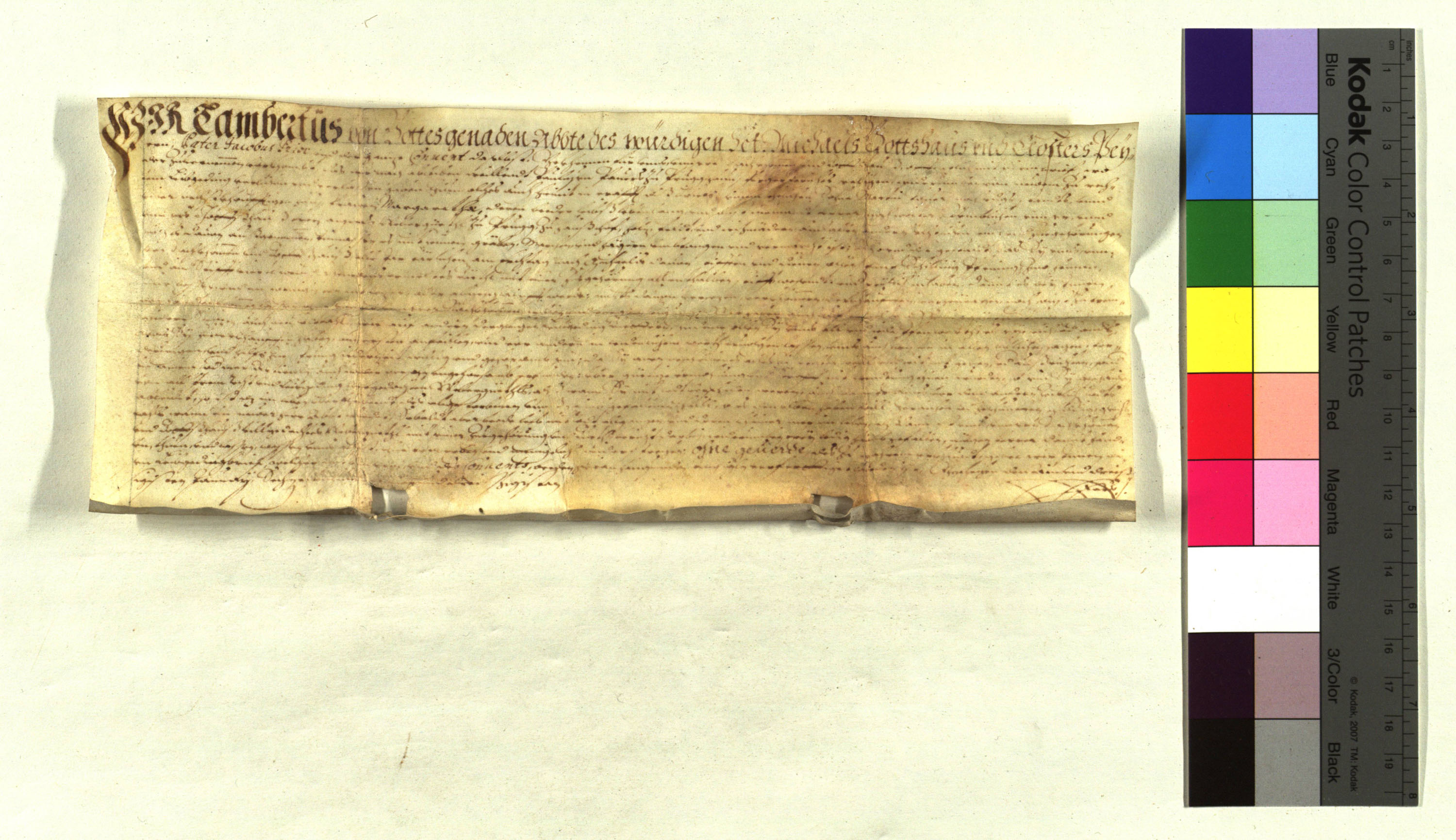 StAMB-Urkunden_16340131_A-0834_r.jpg