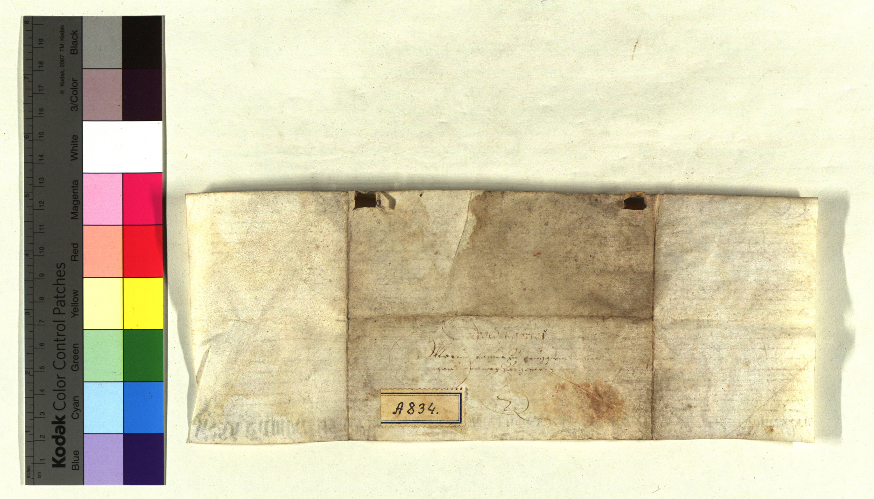 StAMB-Urkunden_16340131_A-0834_v.jpg