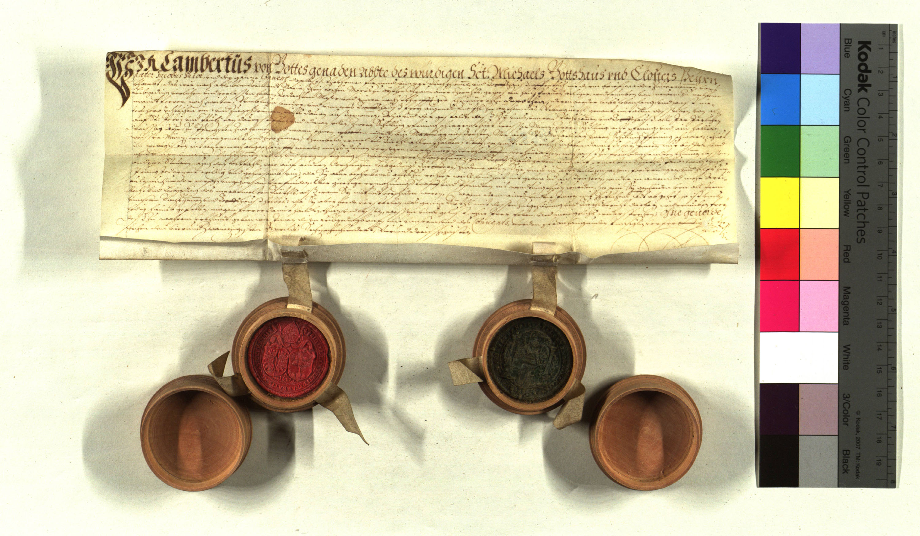 StAMB-Urkunden_16340424_A-0839_r.jpg