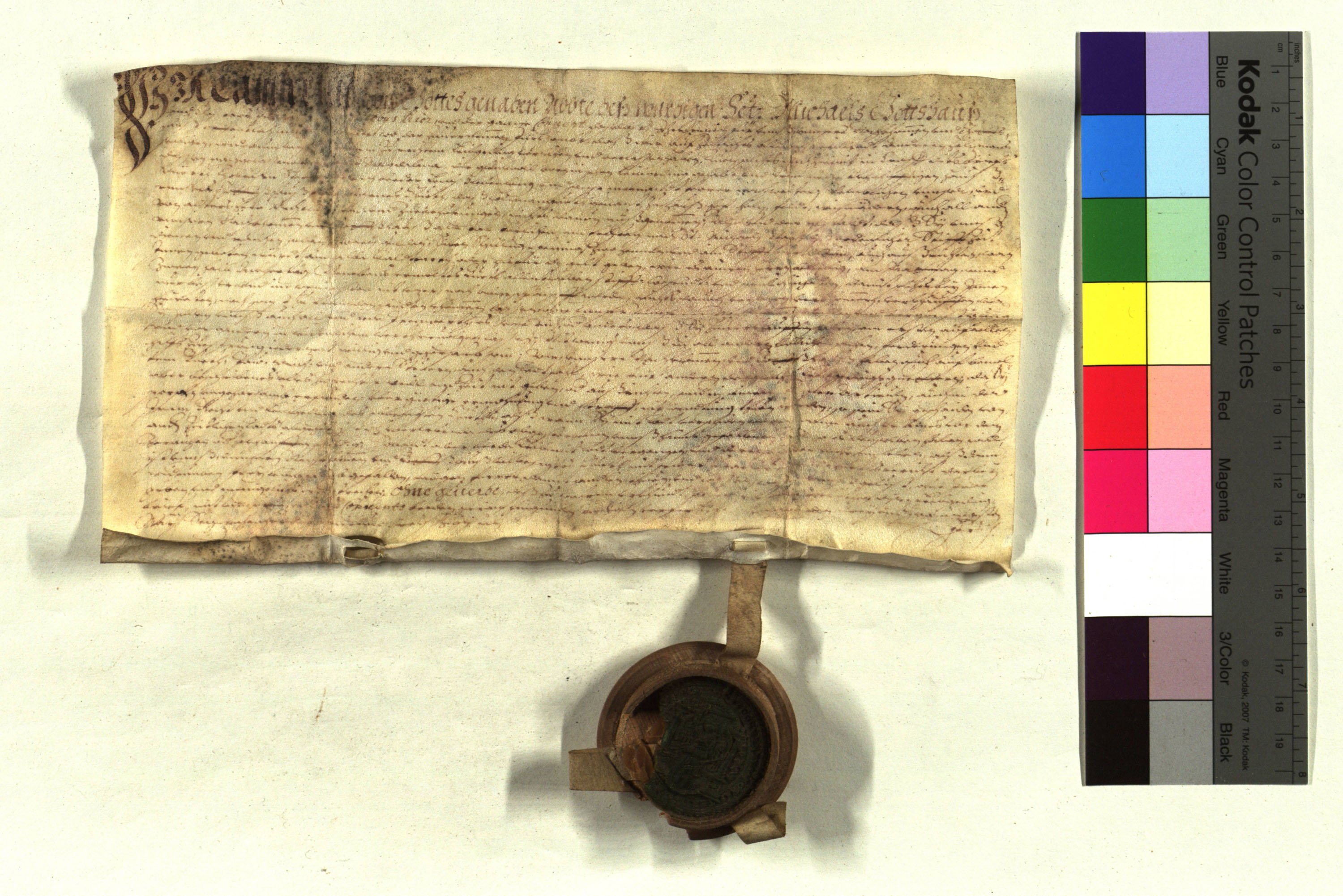 StAMB-Urkunden_16340523_A-0841_r.jpg