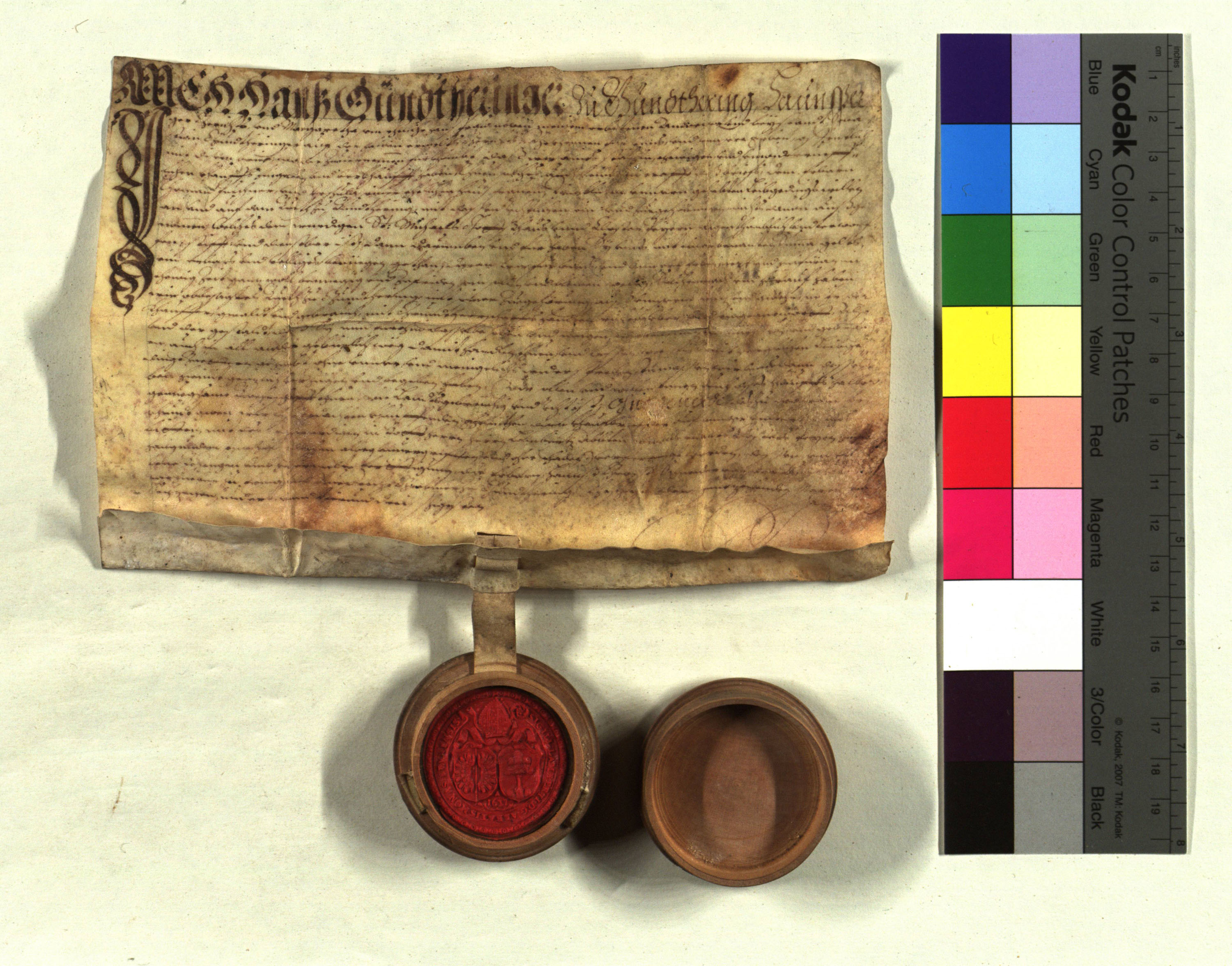 StAMB-Urkunden_16340615_A-0837_r.jpg