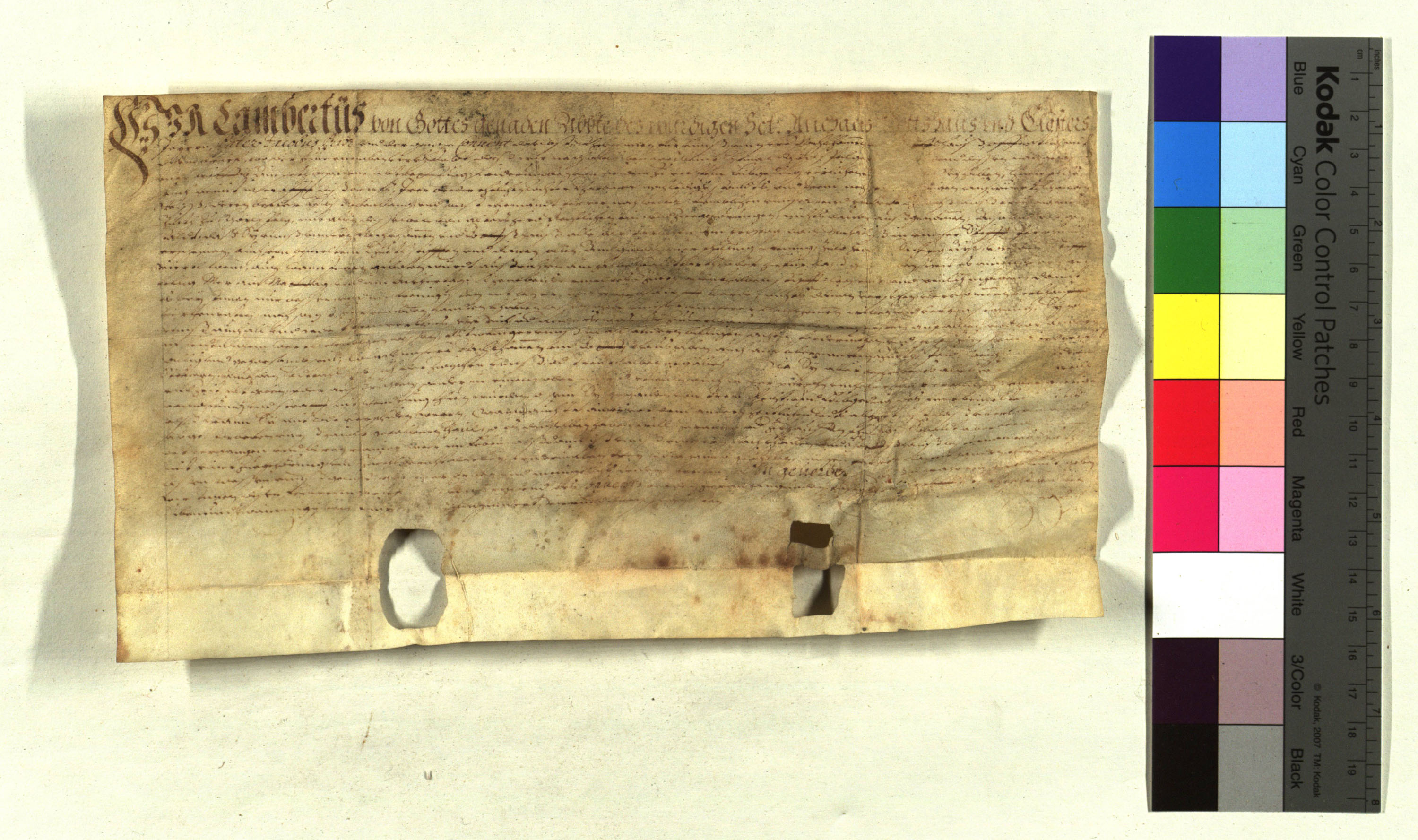 StAMB-Urkunden_16340627_A-0844_r.jpg