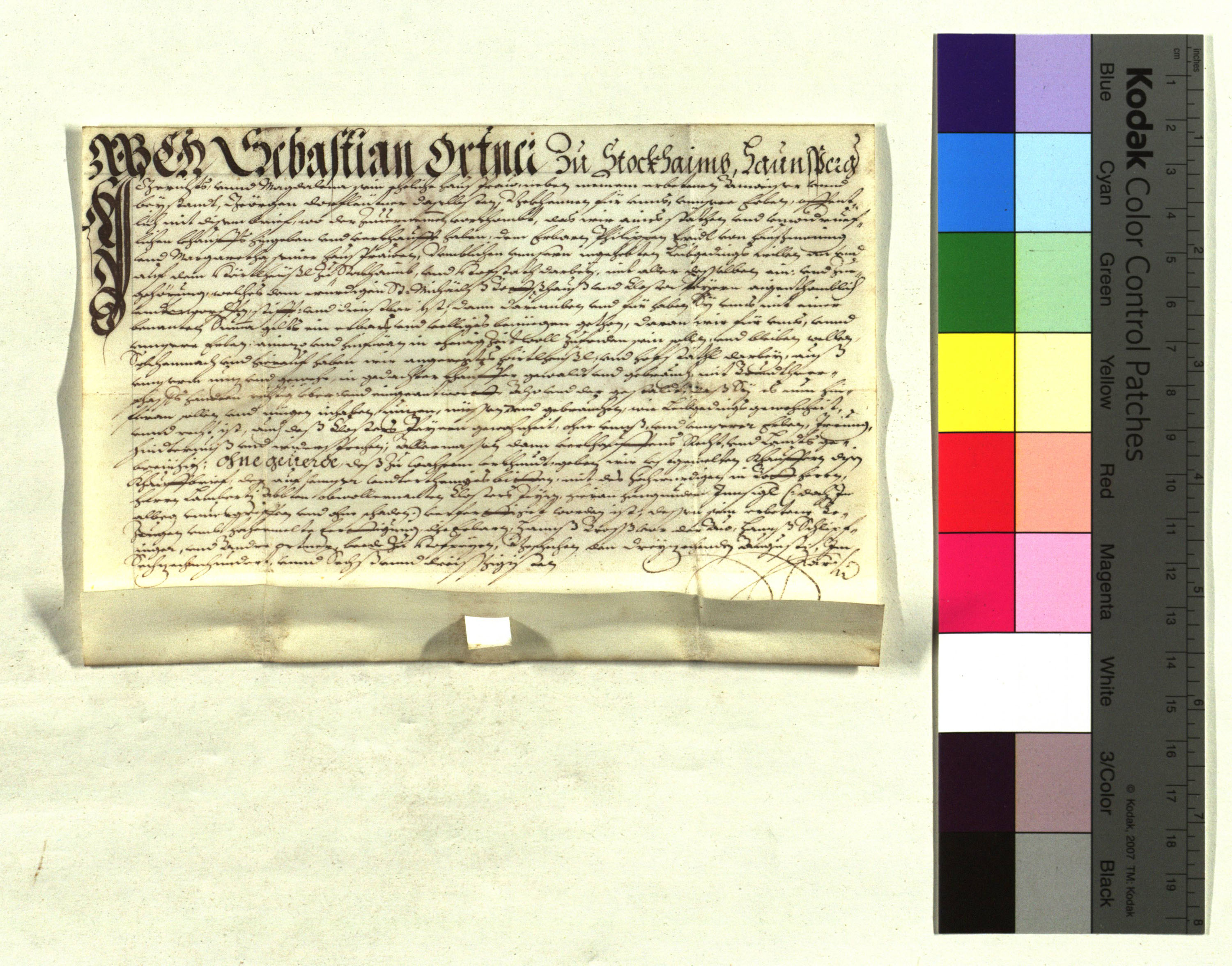 StAMB-Urkunden_16360813_A-0891_r.jpg