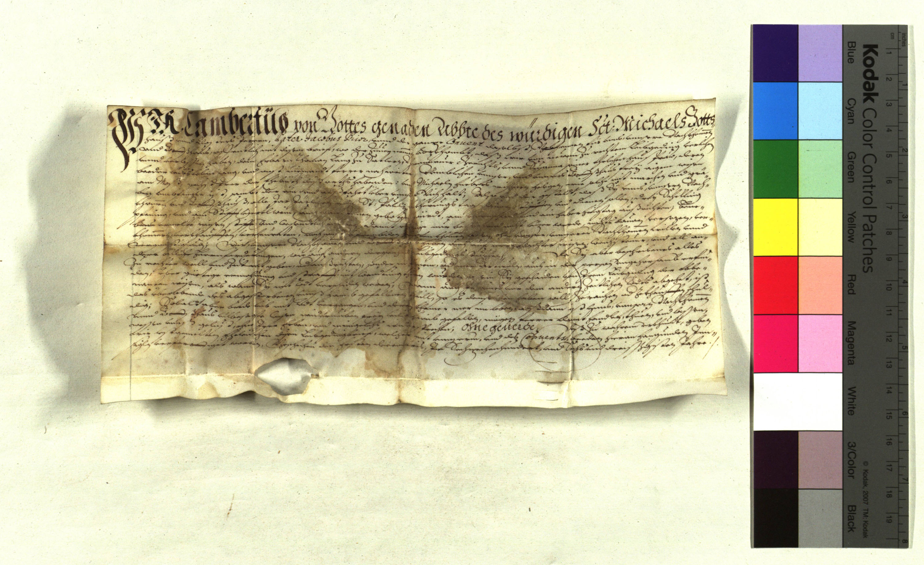 StAMB-Urkunden_16361201_A-0893_r.jpg