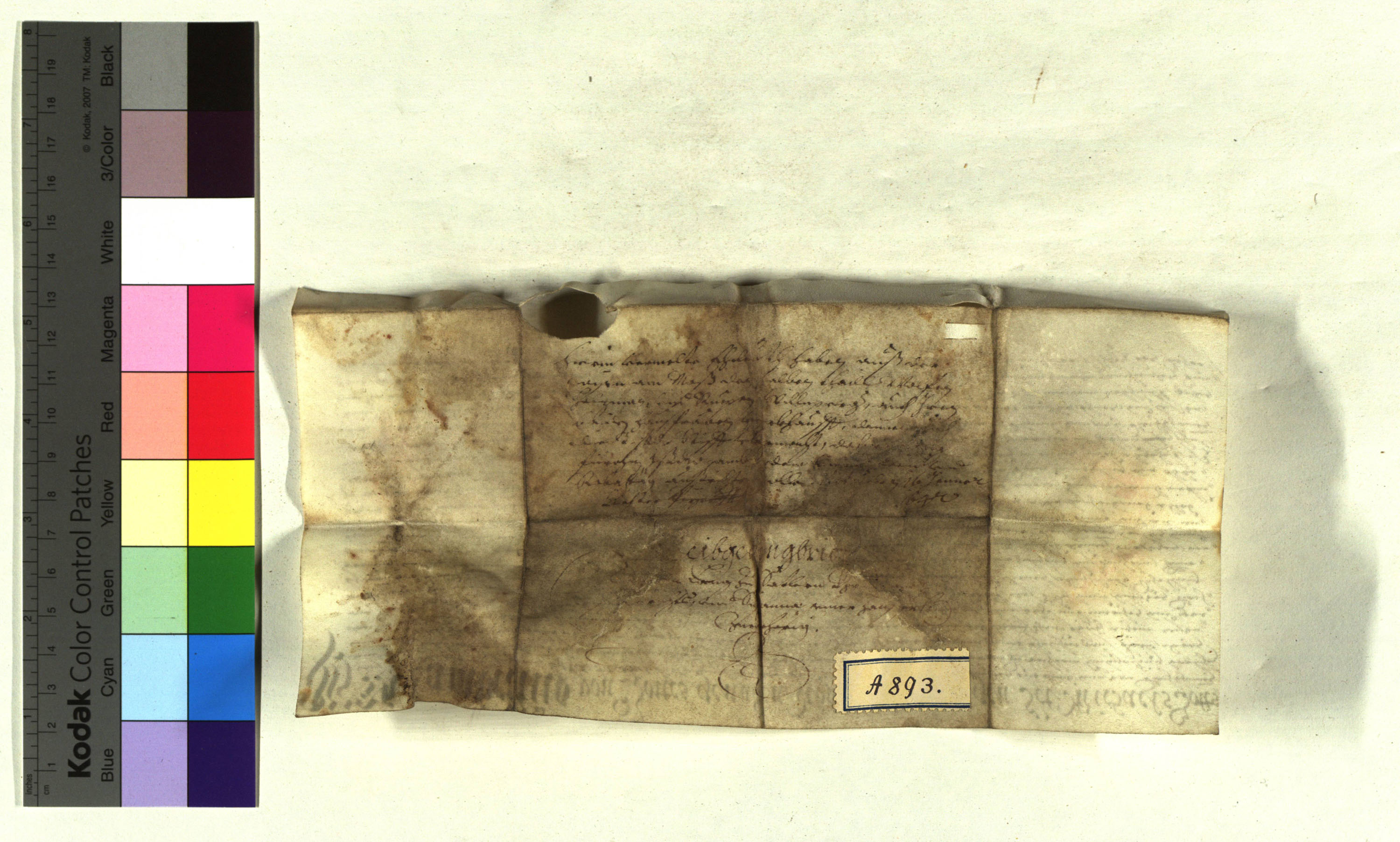 StAMB-Urkunden_16361201_A-0893_v.jpg