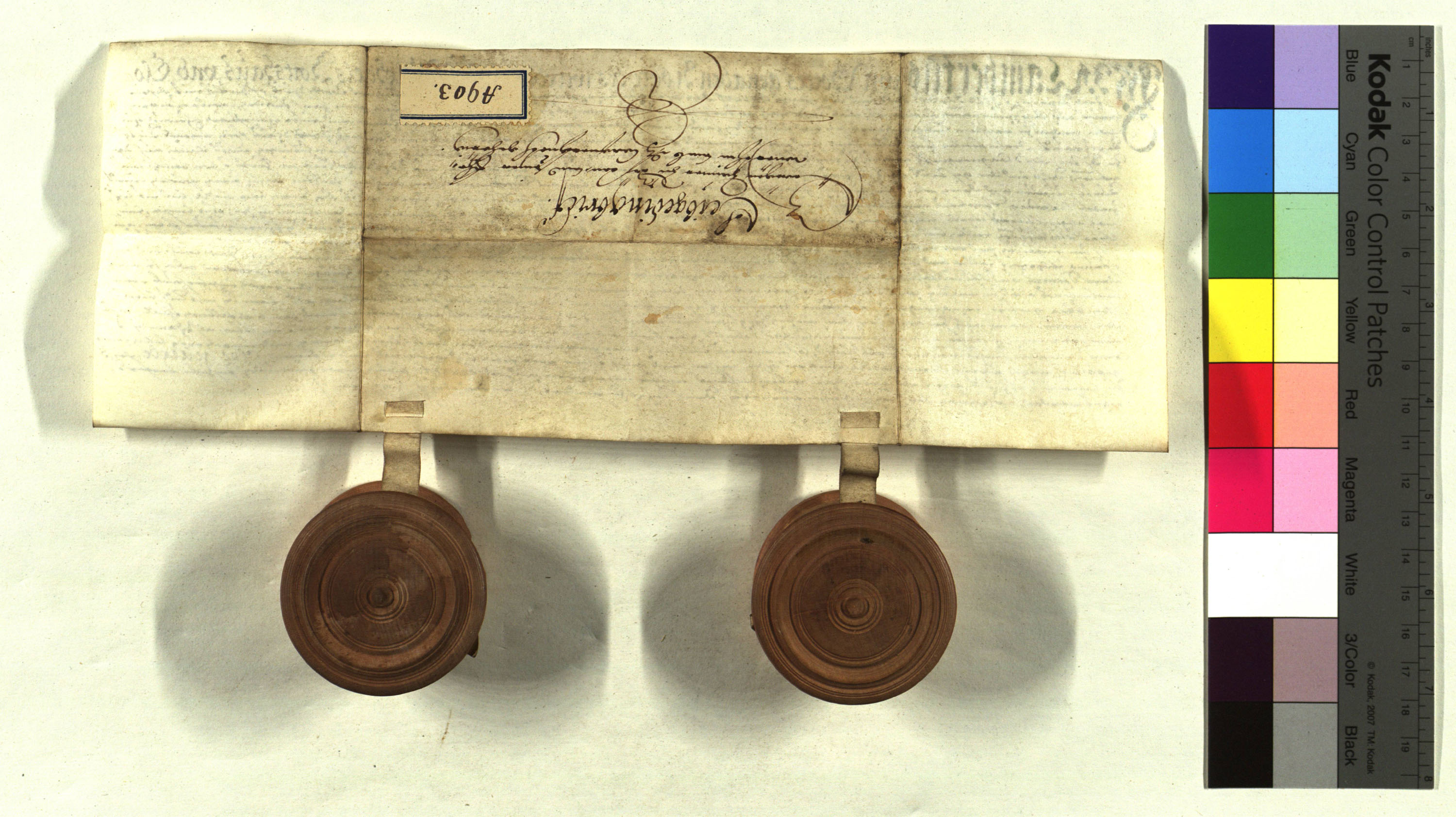 StAMB-Urkunden_16370216_A-0903_v.jpg