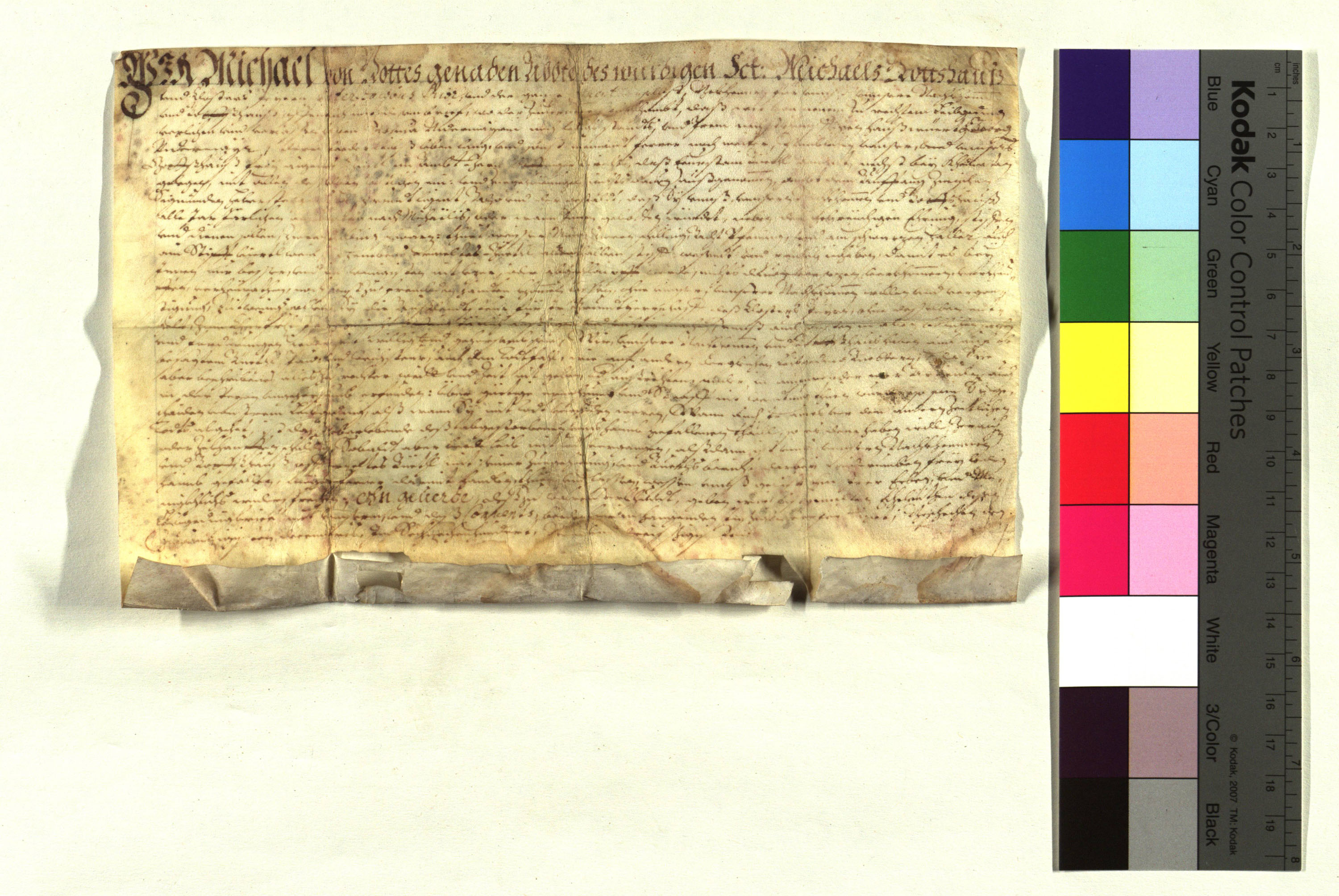 StAMB-Urkunden_16371220_A-0927_r.jpg