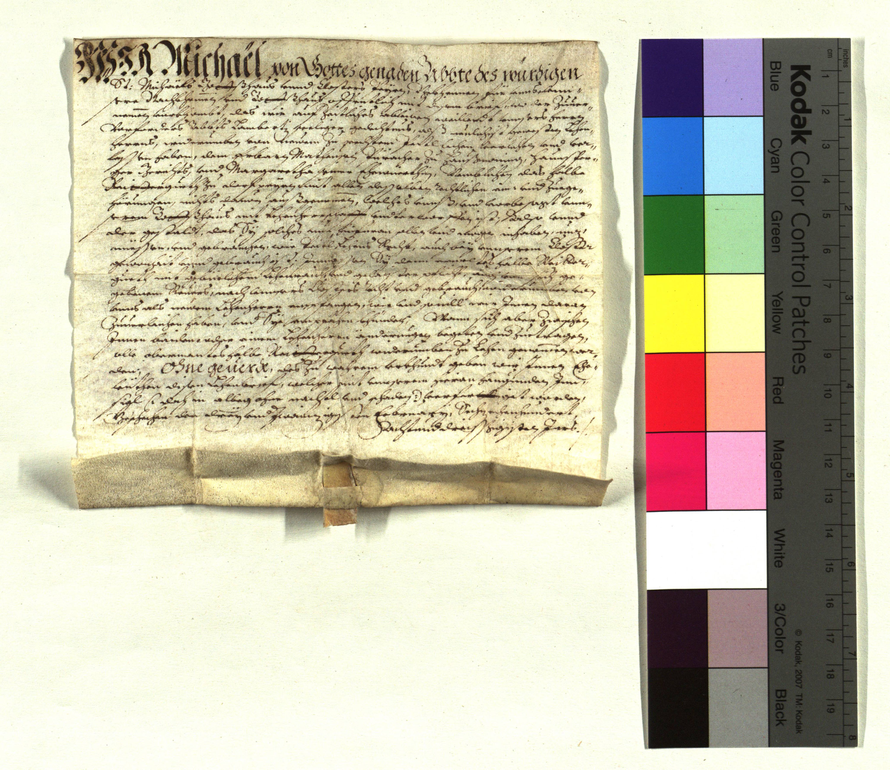 StAMB-Urkunden_16380223_A-0945_r.jpg