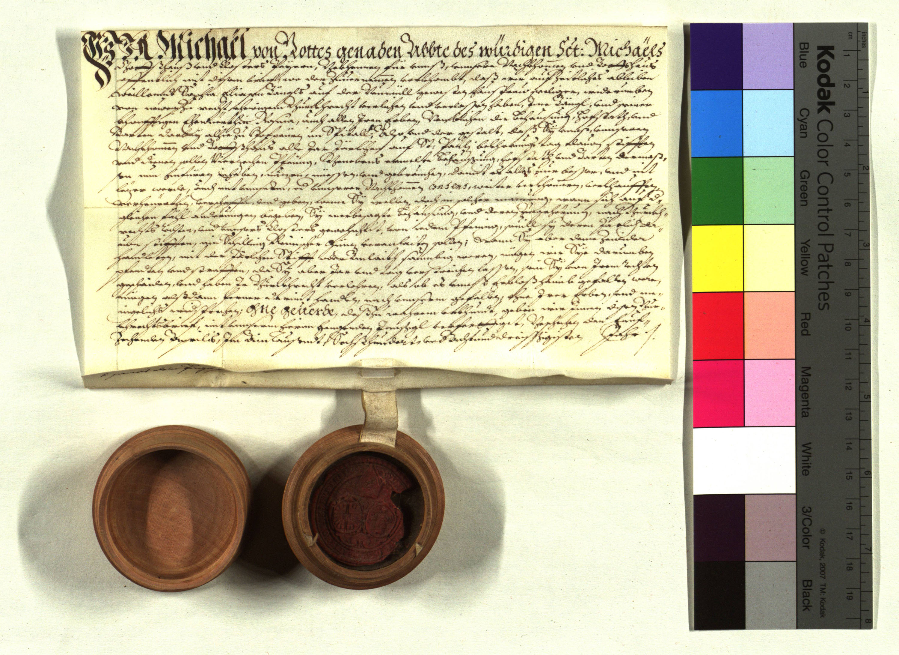 StAMB-Urkunden_16380415_A-0956_r-1.jpg